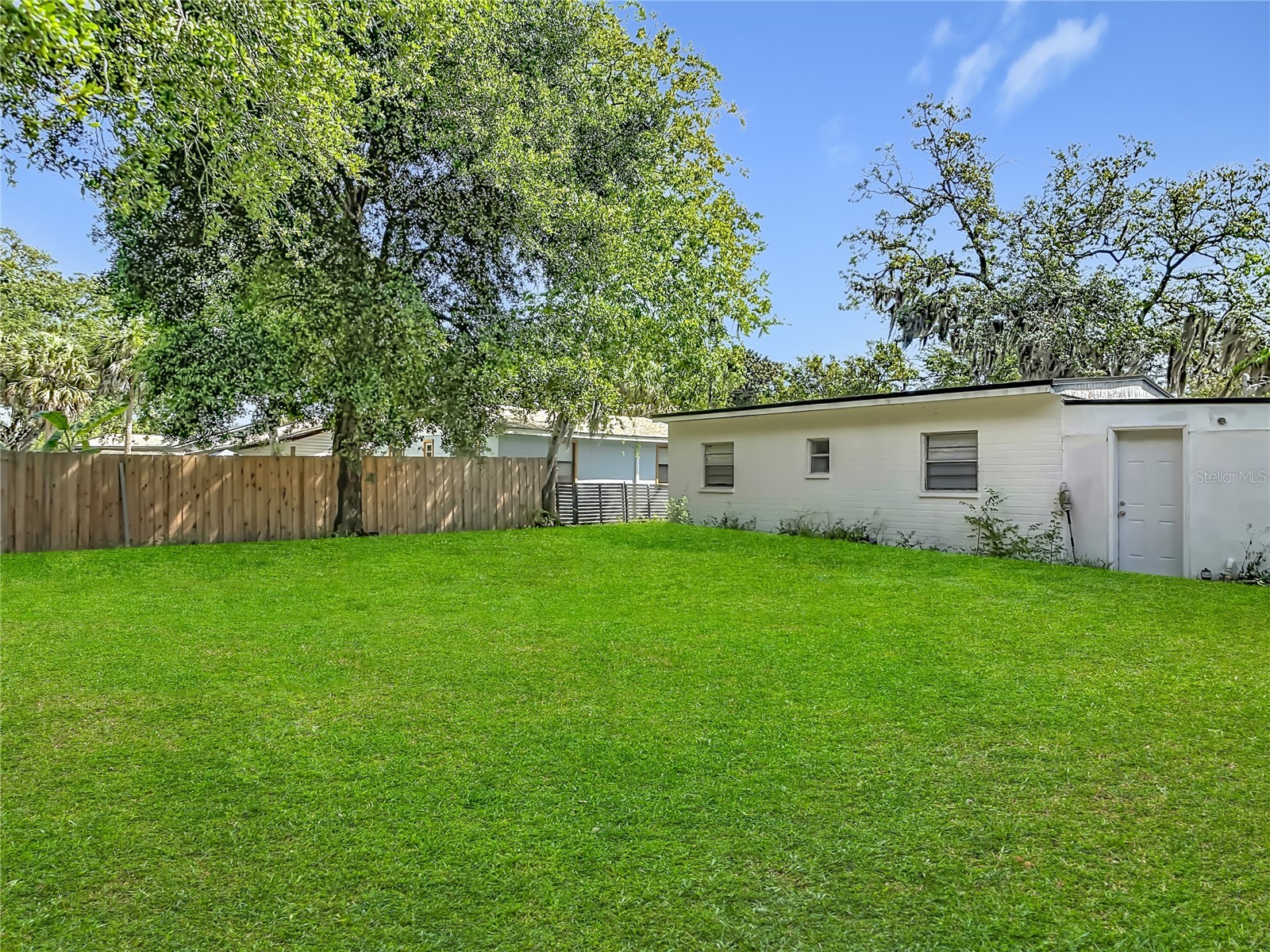 1312 Jarecki Avenue Holly Hill FL 32117 TB8512179 image38