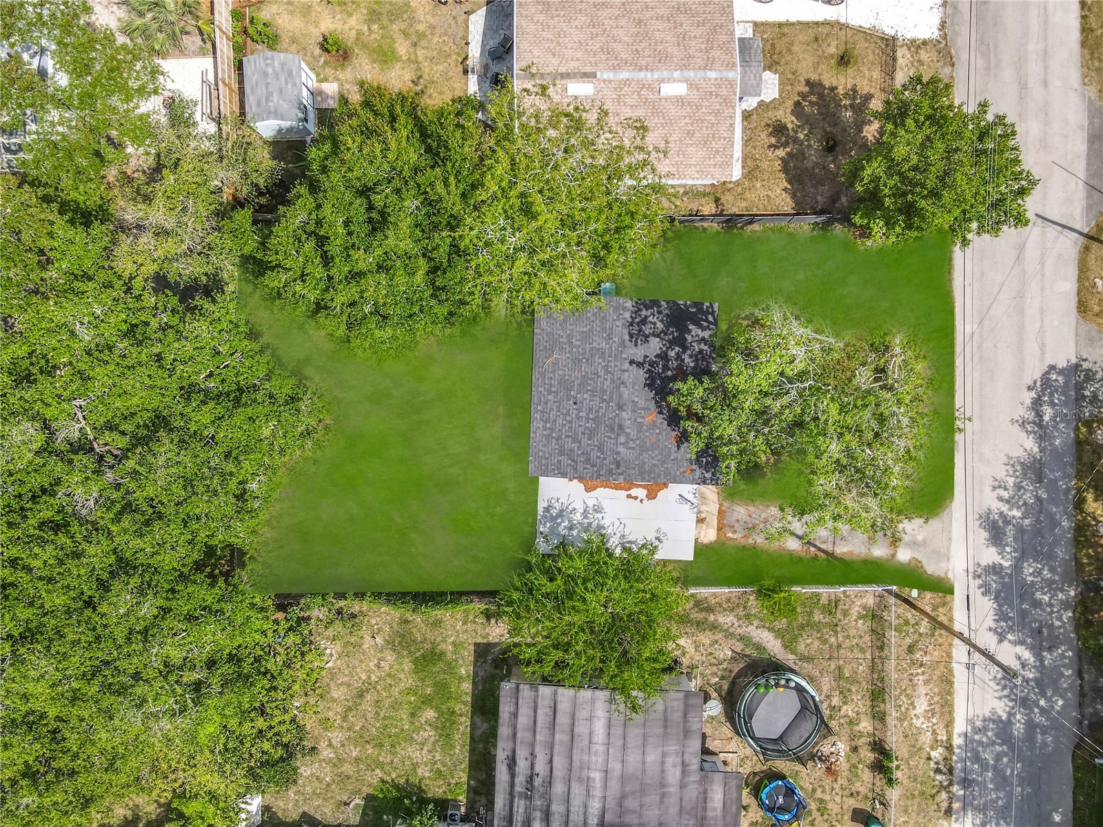 1312 Jarecki Avenue Holly Hill FL 32117 TB8512179 image39