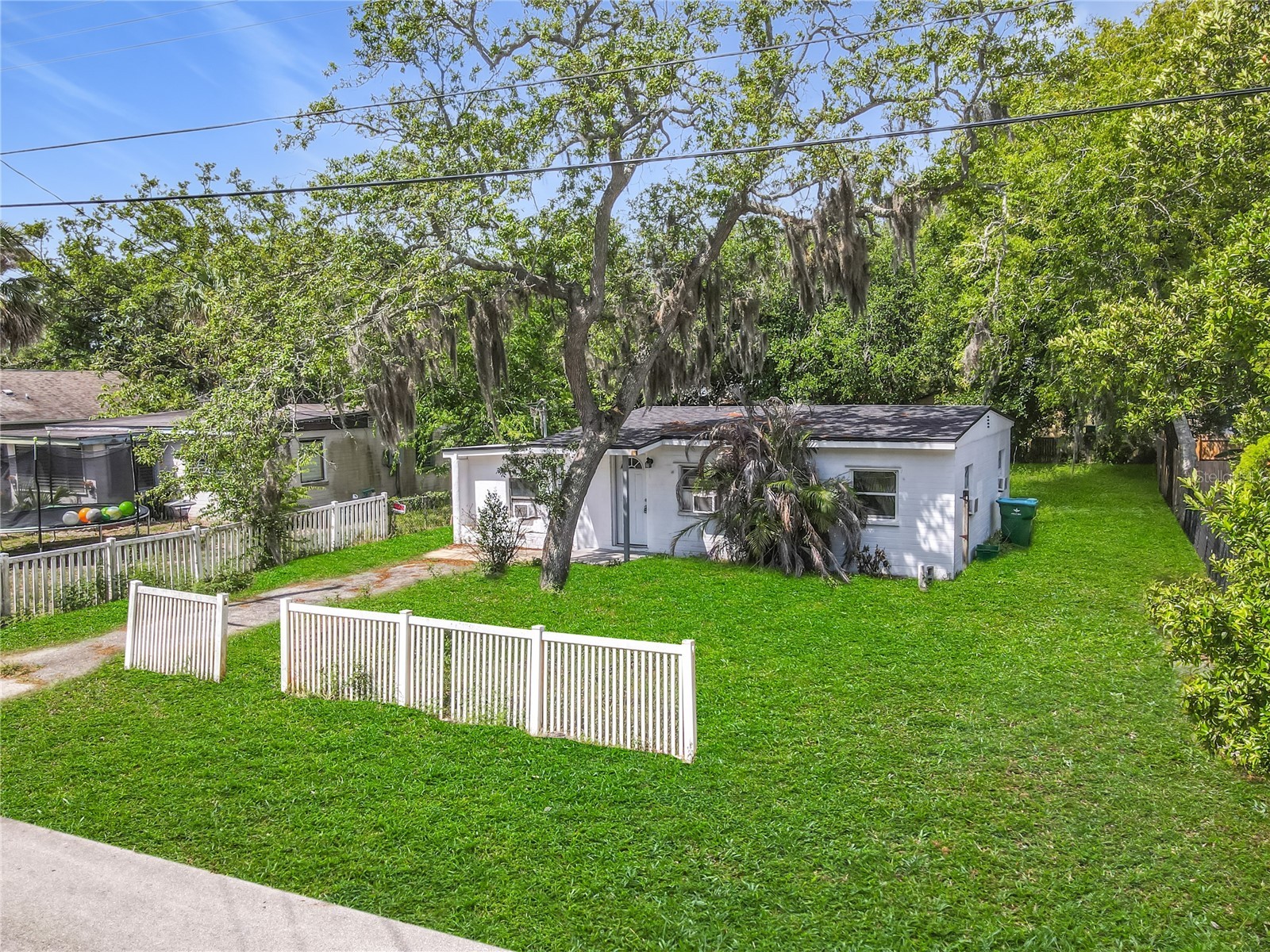 1312 Jarecki Avenue Holly Hill FL 32117 TB8512179 image4