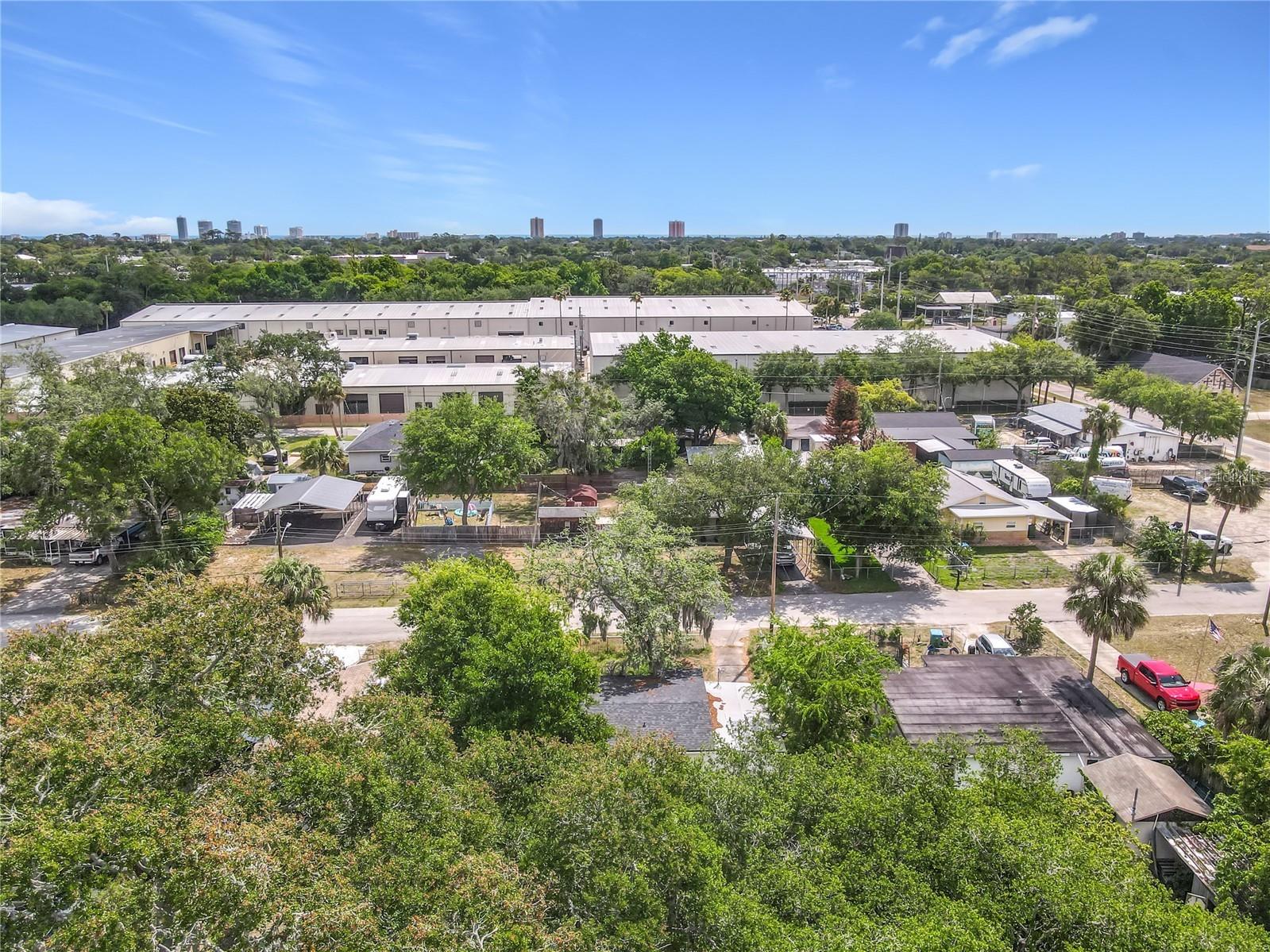 1312 Jarecki Avenue Holly Hill FL 32117 TB8512179 image41