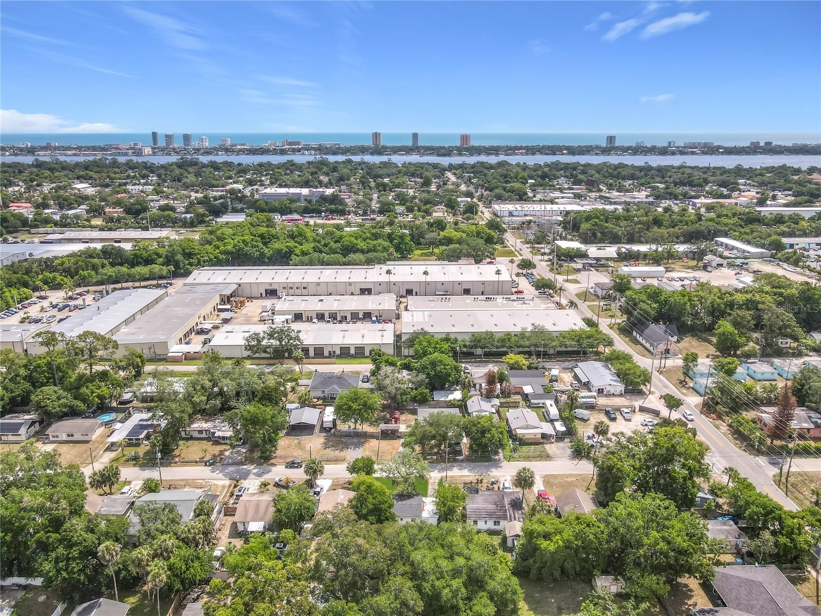 1312 Jarecki Avenue Holly Hill FL 32117 TB8512179 image42