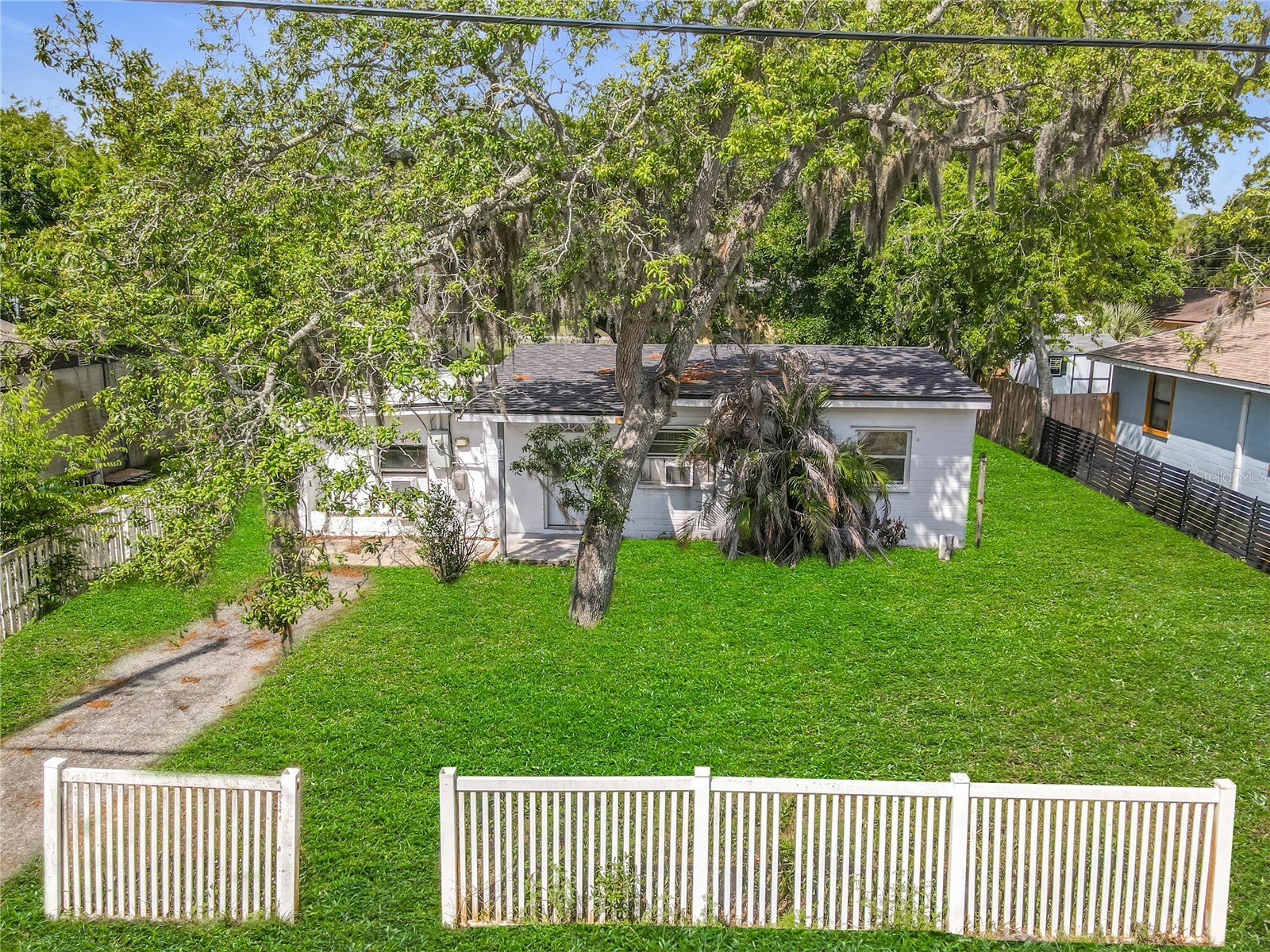 1312 Jarecki Avenue Holly Hill FL 32117 TB8512179 image5