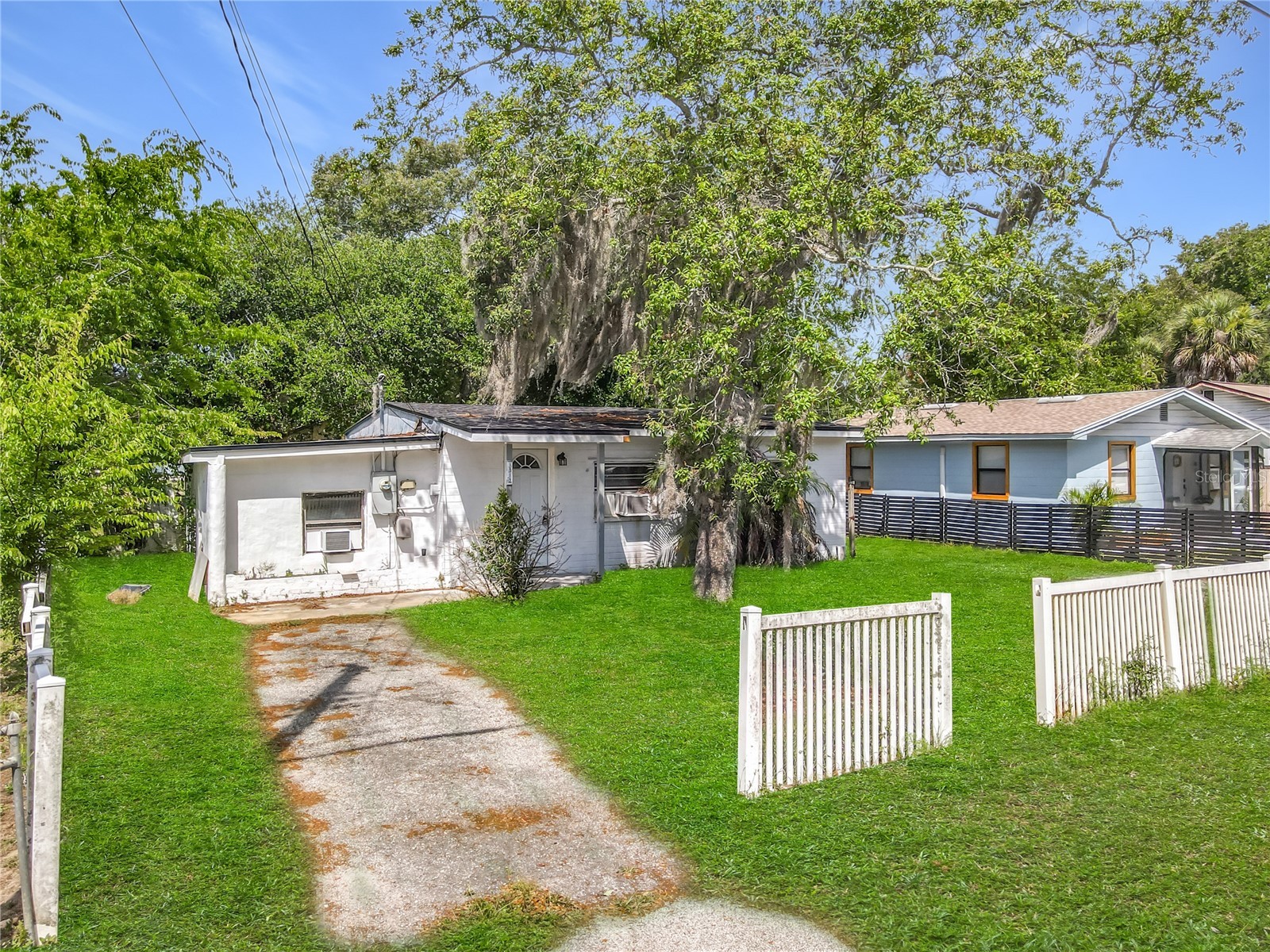 1312 Jarecki Avenue Holly Hill FL 32117 TB8512179 image6