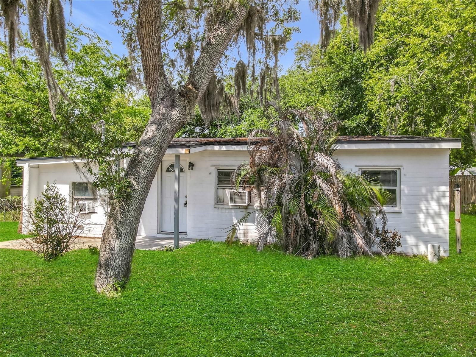 1312 Jarecki Avenue Holly Hill FL 32117 TB8512179 image7