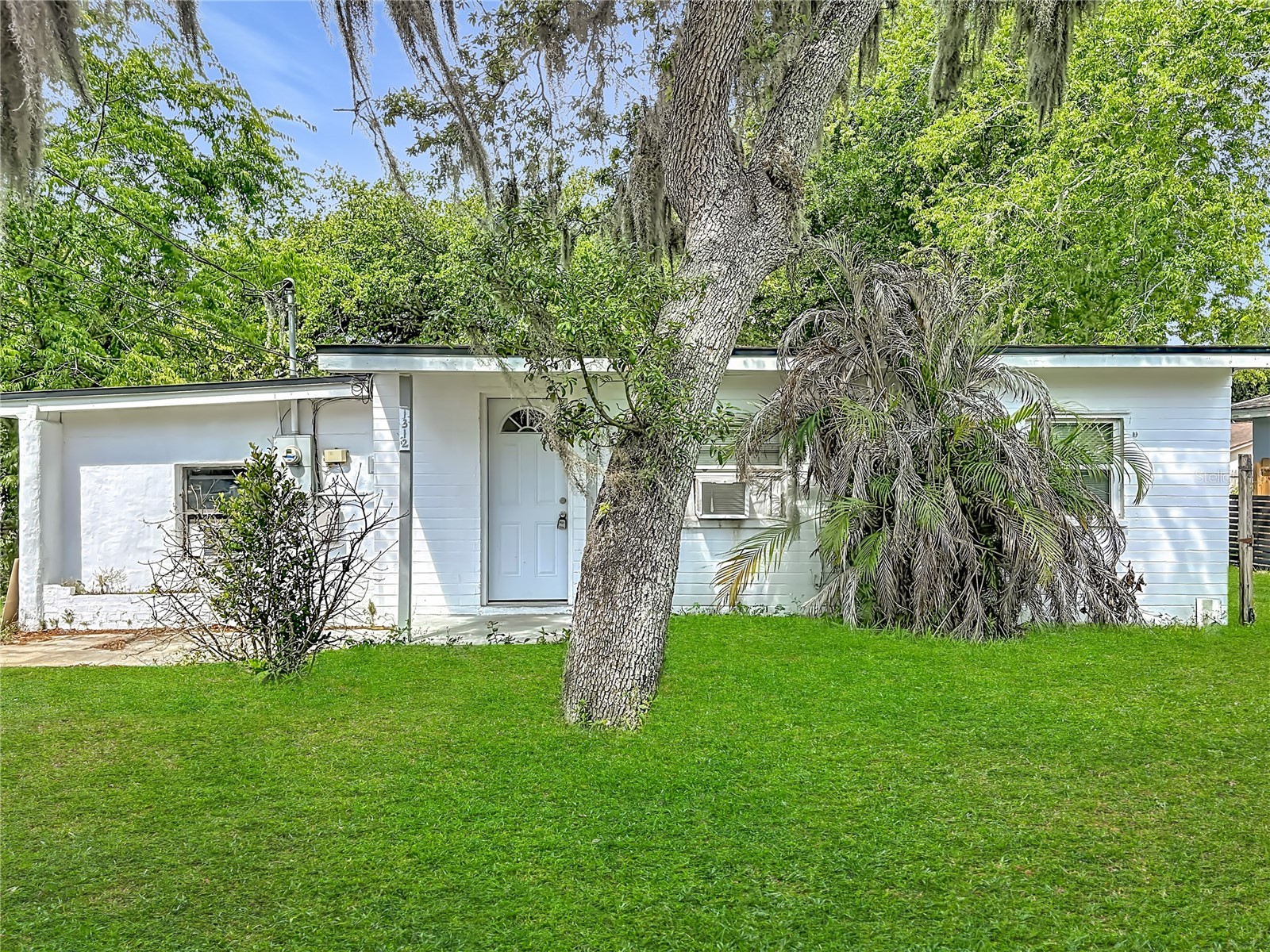 1312 Jarecki Avenue Holly Hill FL 32117 TB8512179 image8