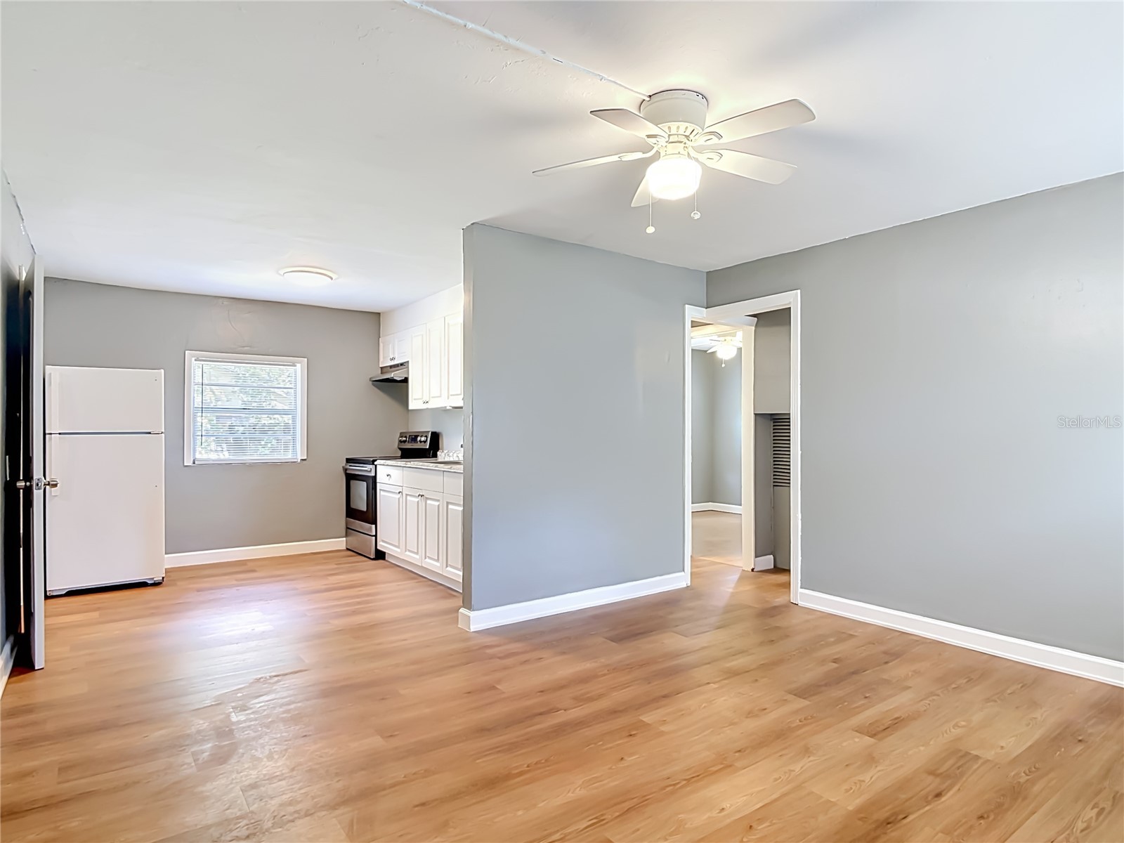 1312 Jarecki Avenue Holly Hill FL 32117 TB8512179 image9