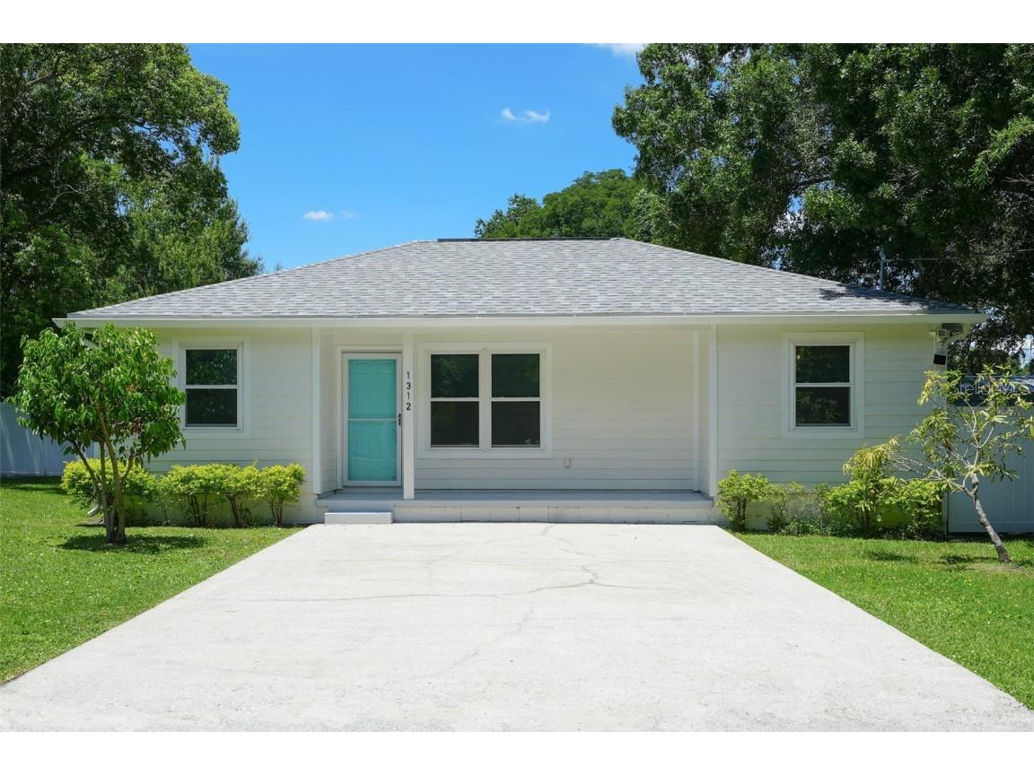 1312 June Street Orlando FL 32807 O6169356 image1