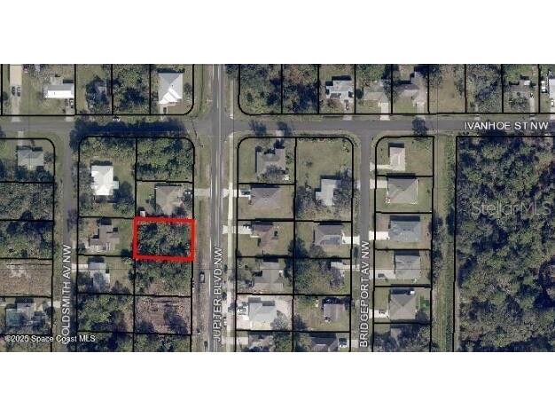 1312 Jupiter Boulevard NW Palm Bay FL 32907 O6287044 image1