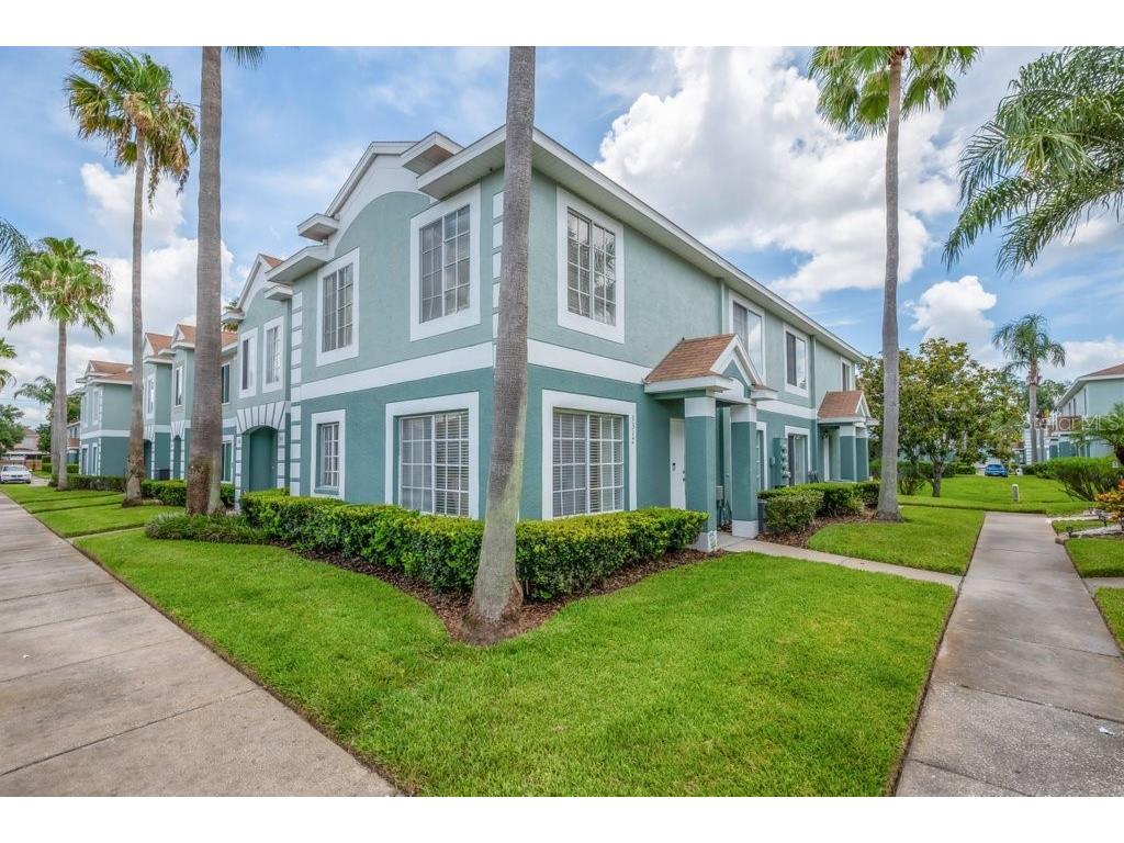 1312 Kelridge Place Brandon FL 33511 TB8398736 image1