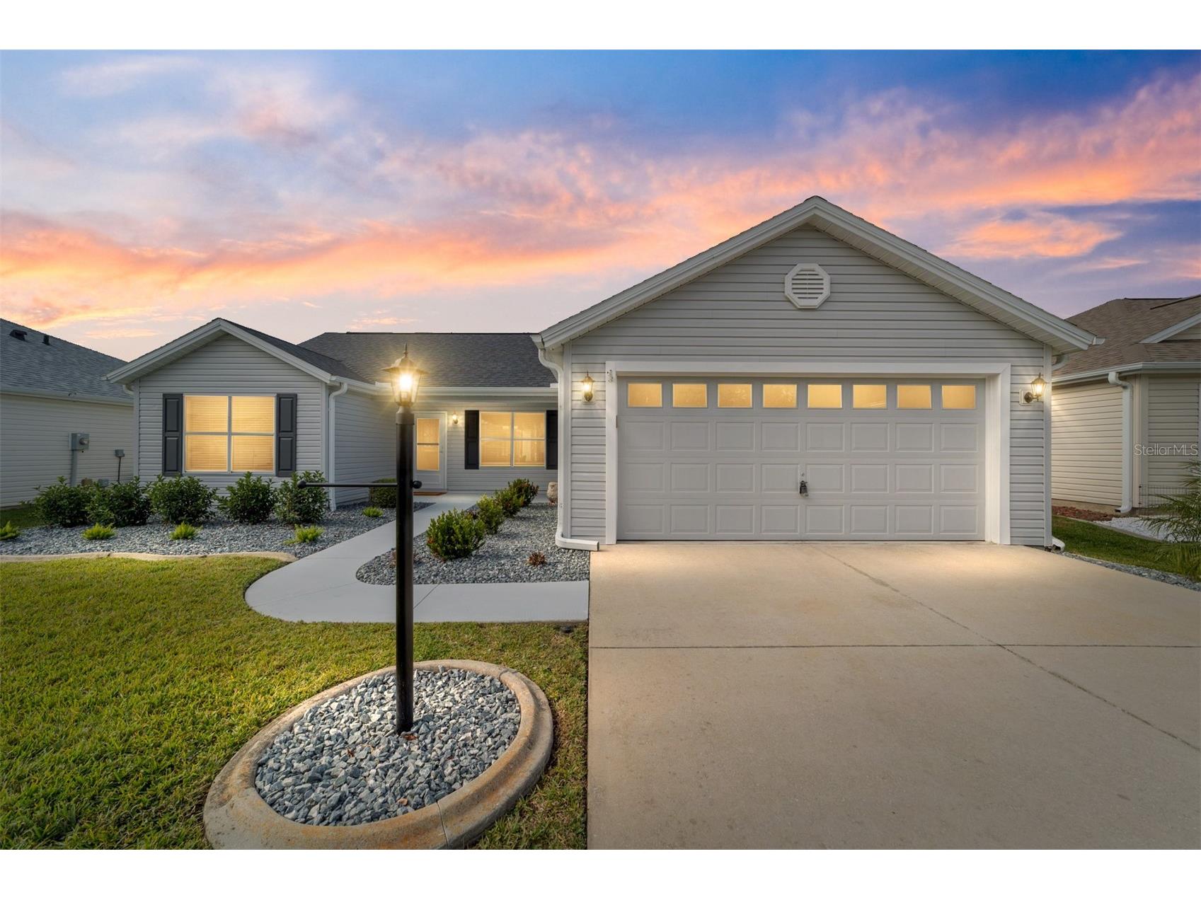 1312 Landeros Lane The Villages FL 32159 G5105372 image1