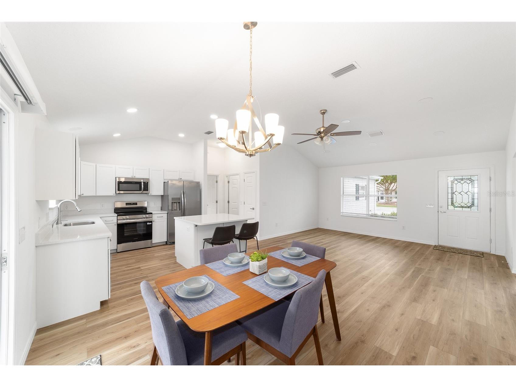 1312 Landeros Lane The Villages FL 32159 G5105372 image10