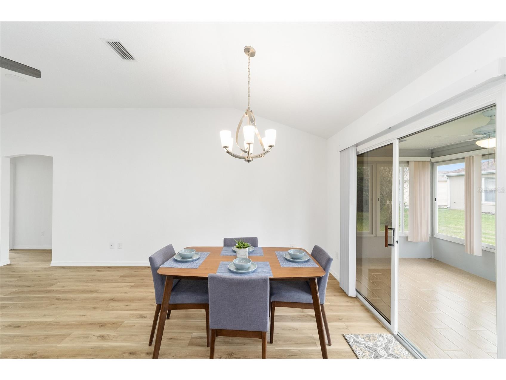 1312 Landeros Lane The Villages FL 32159 G5105372 image11