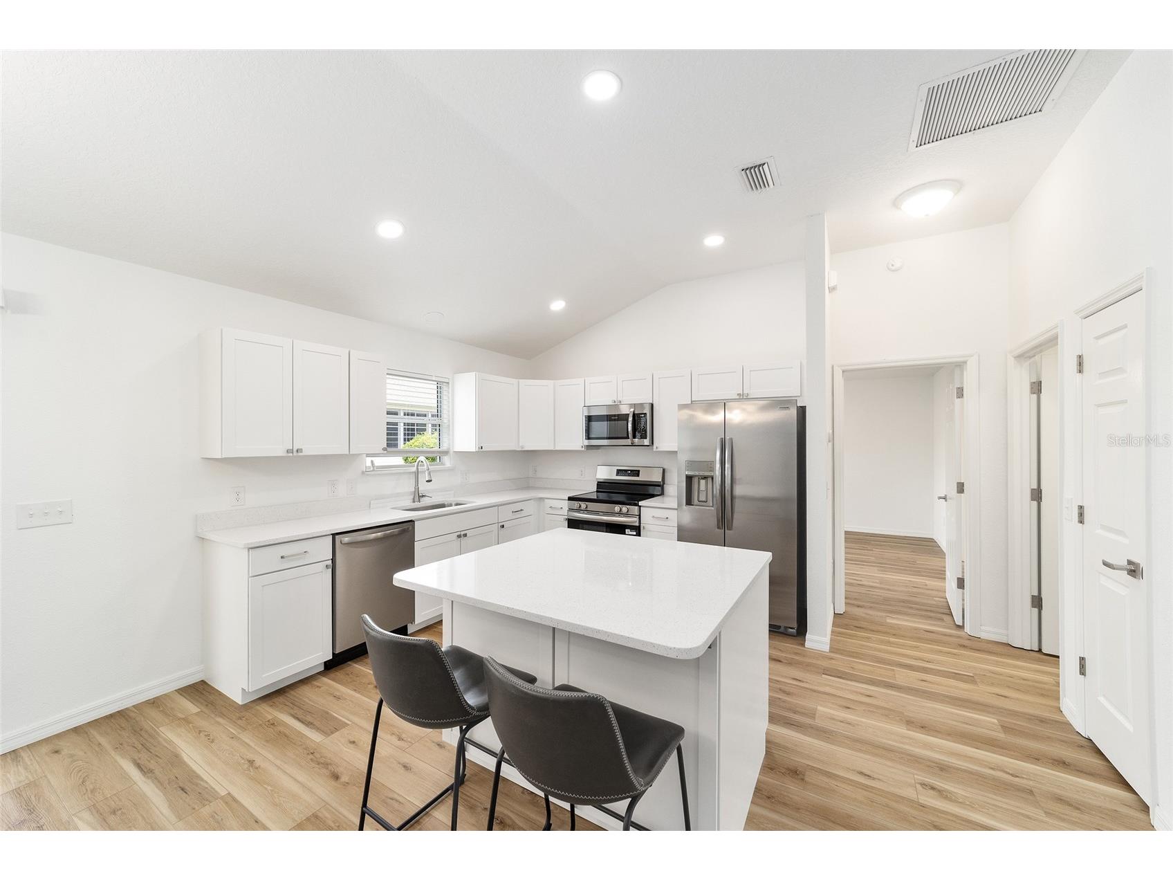 1312 Landeros Lane The Villages FL 32159 G5105372 image12