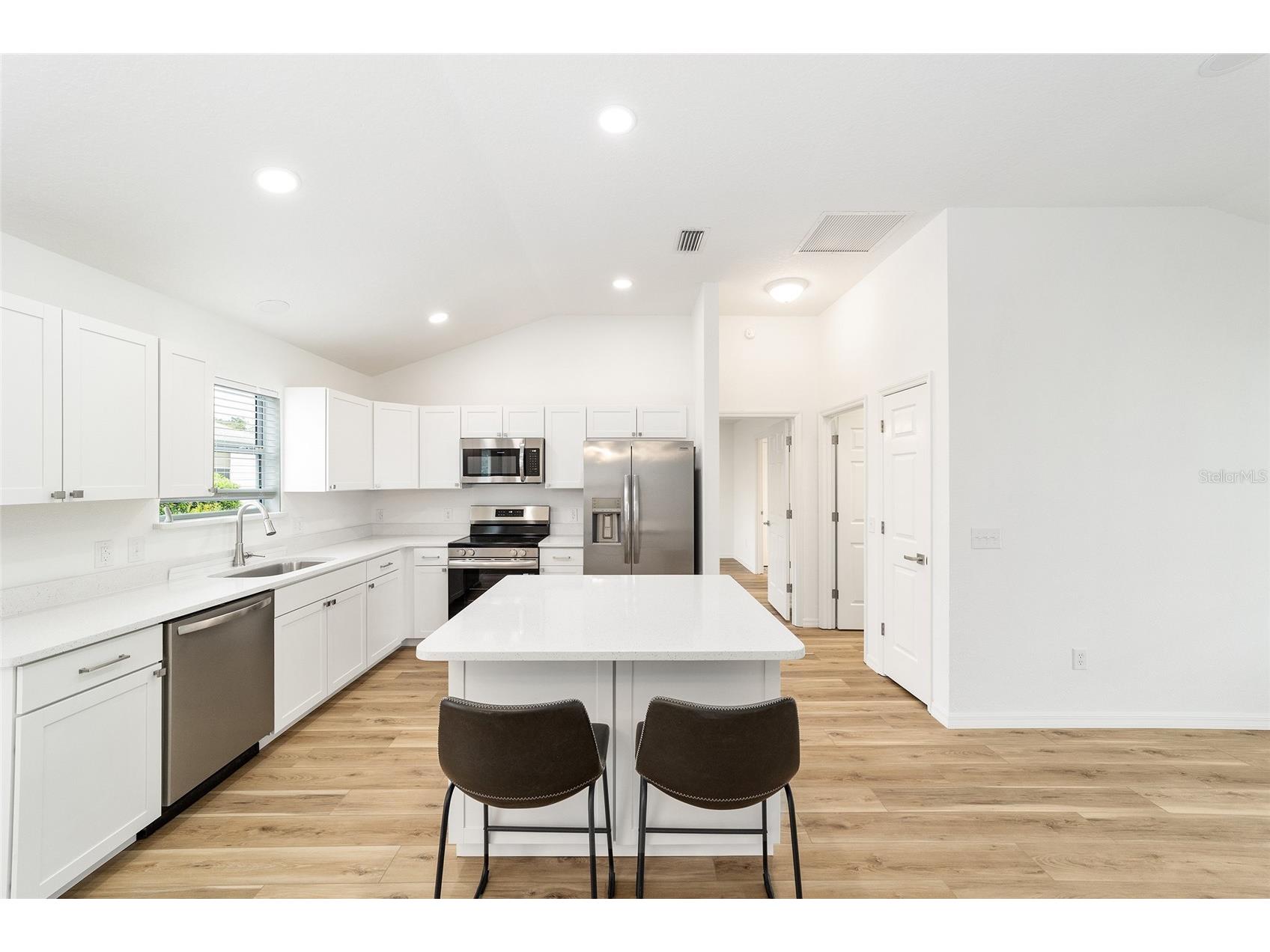 1312 Landeros Lane The Villages FL 32159 G5105372 image13