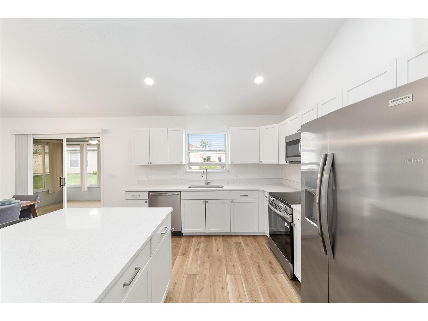 1312 Landeros Lane The Villages FL 32159 G5105372 image15