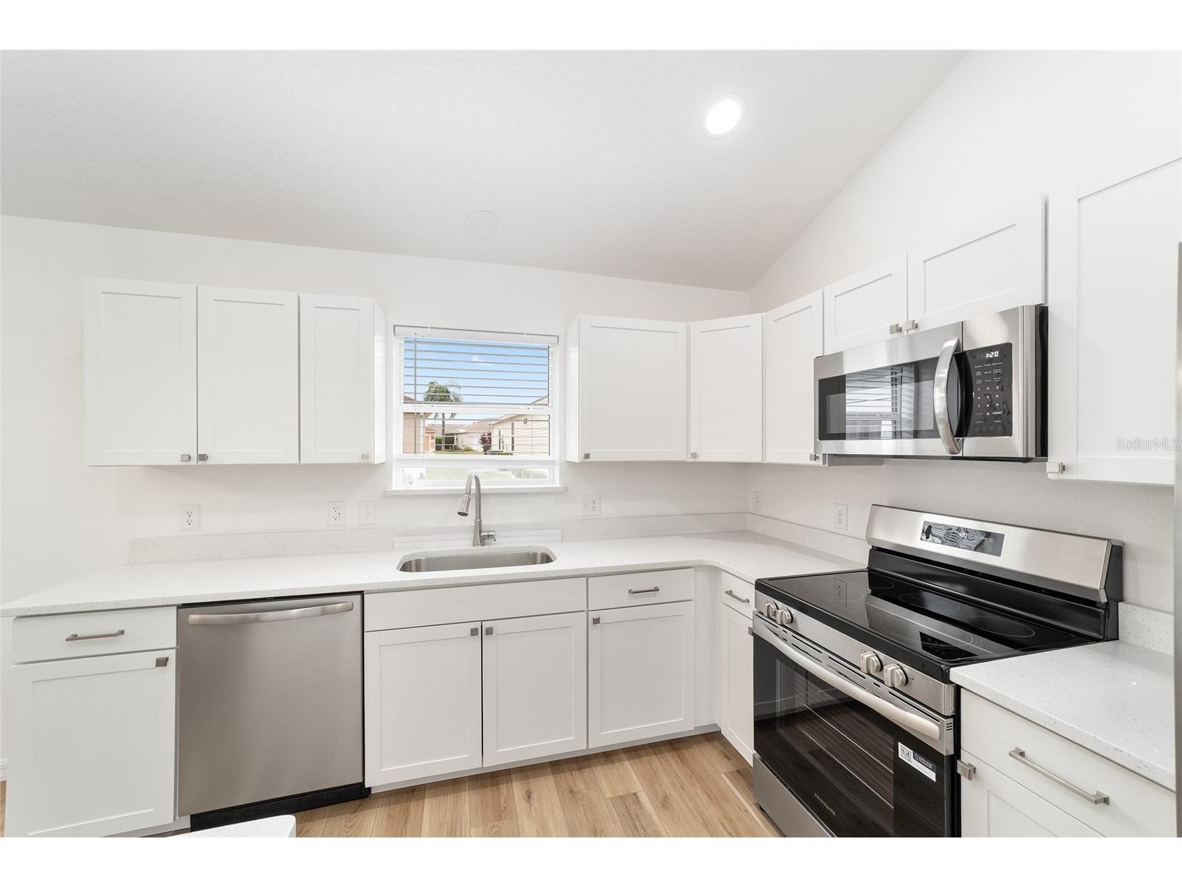 1312 Landeros Lane The Villages FL 32159 G5105372 image16