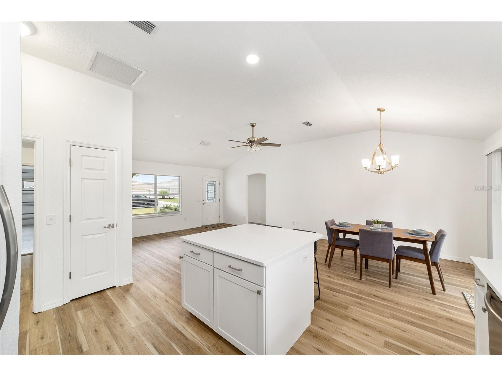 1312 Landeros Lane The Villages FL 32159 G5105372 image17