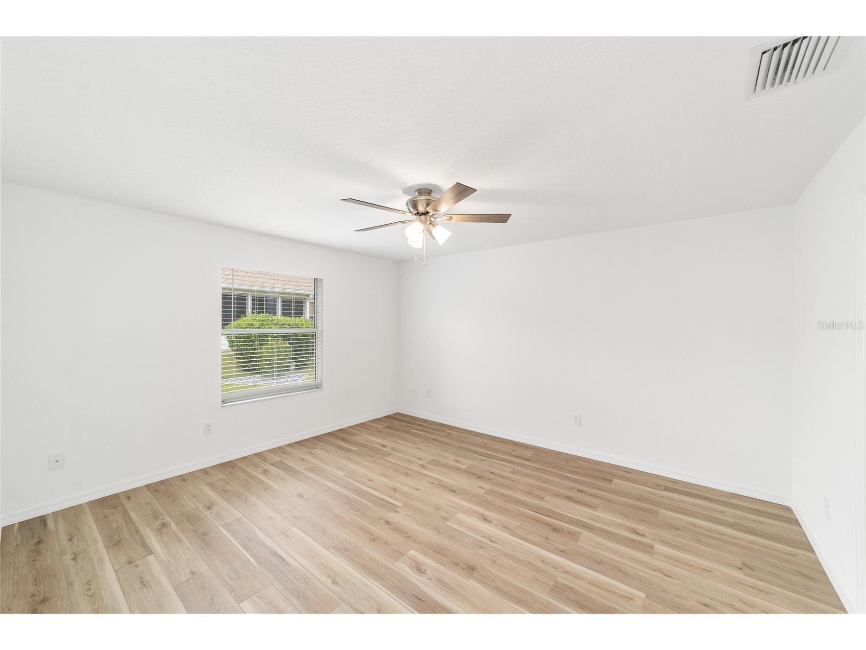 1312 Landeros Lane The Villages FL 32159 G5105372 image18