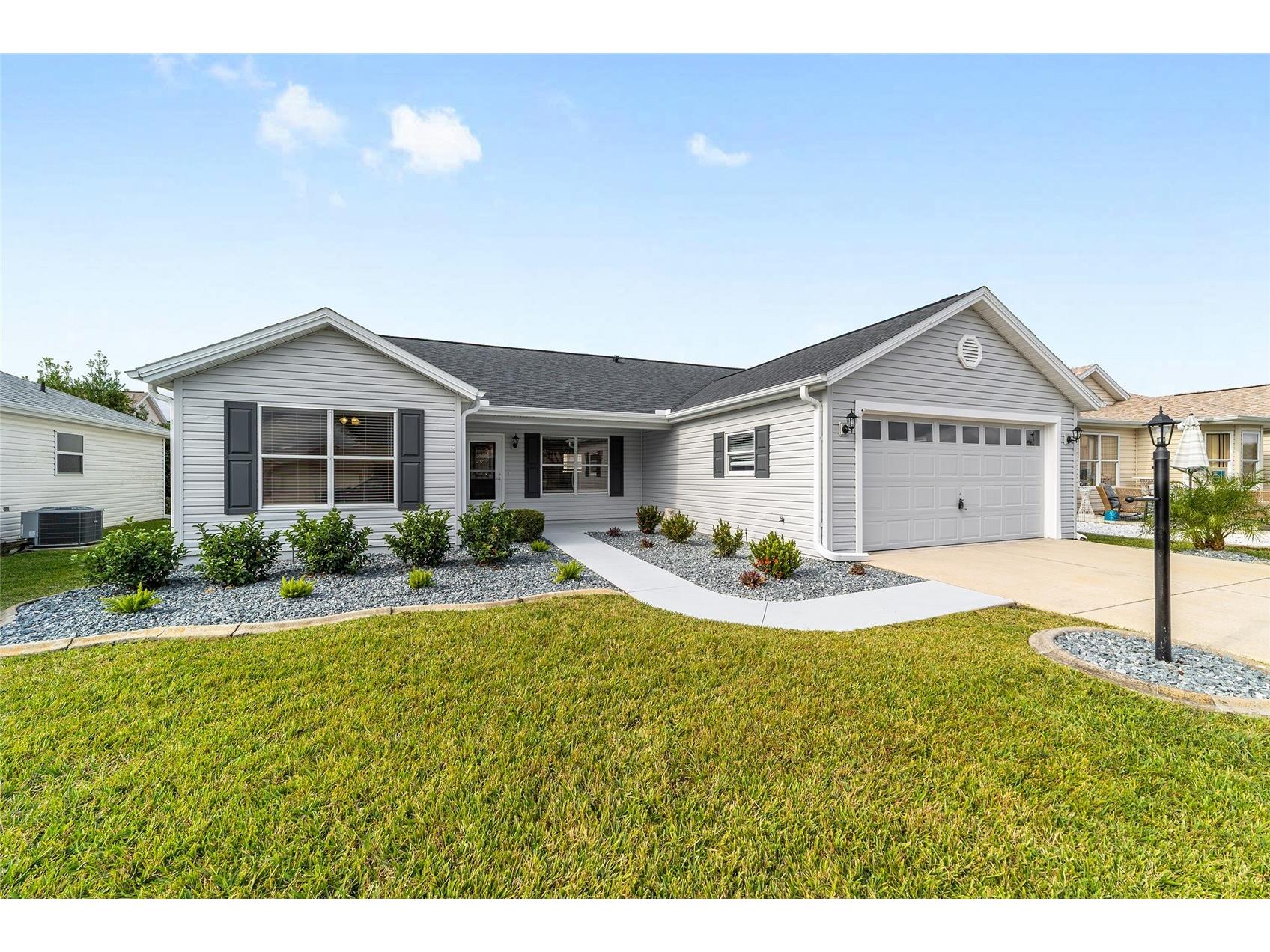 1312 Landeros Lane The Villages FL 32159 G5105372 image2