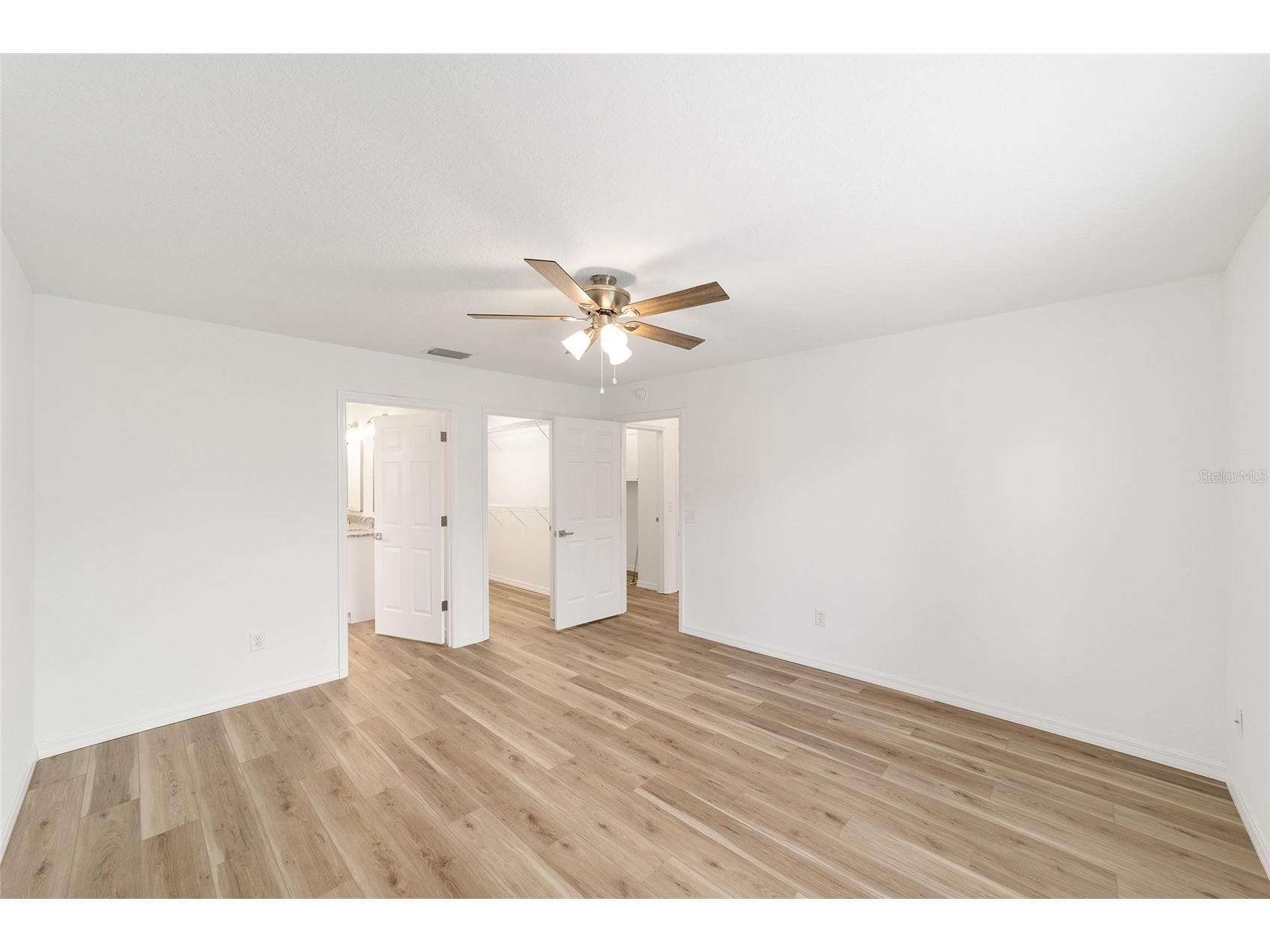 1312 Landeros Lane The Villages FL 32159 G5105372 image20