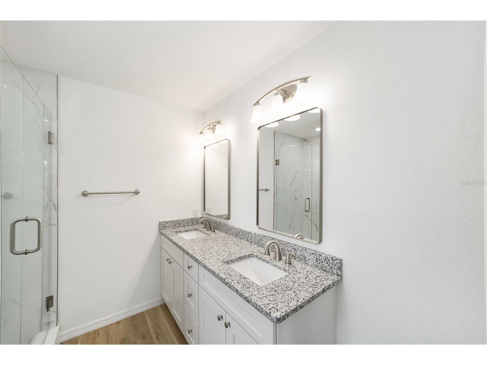 1312 Landeros Lane The Villages FL 32159 G5105372 image21