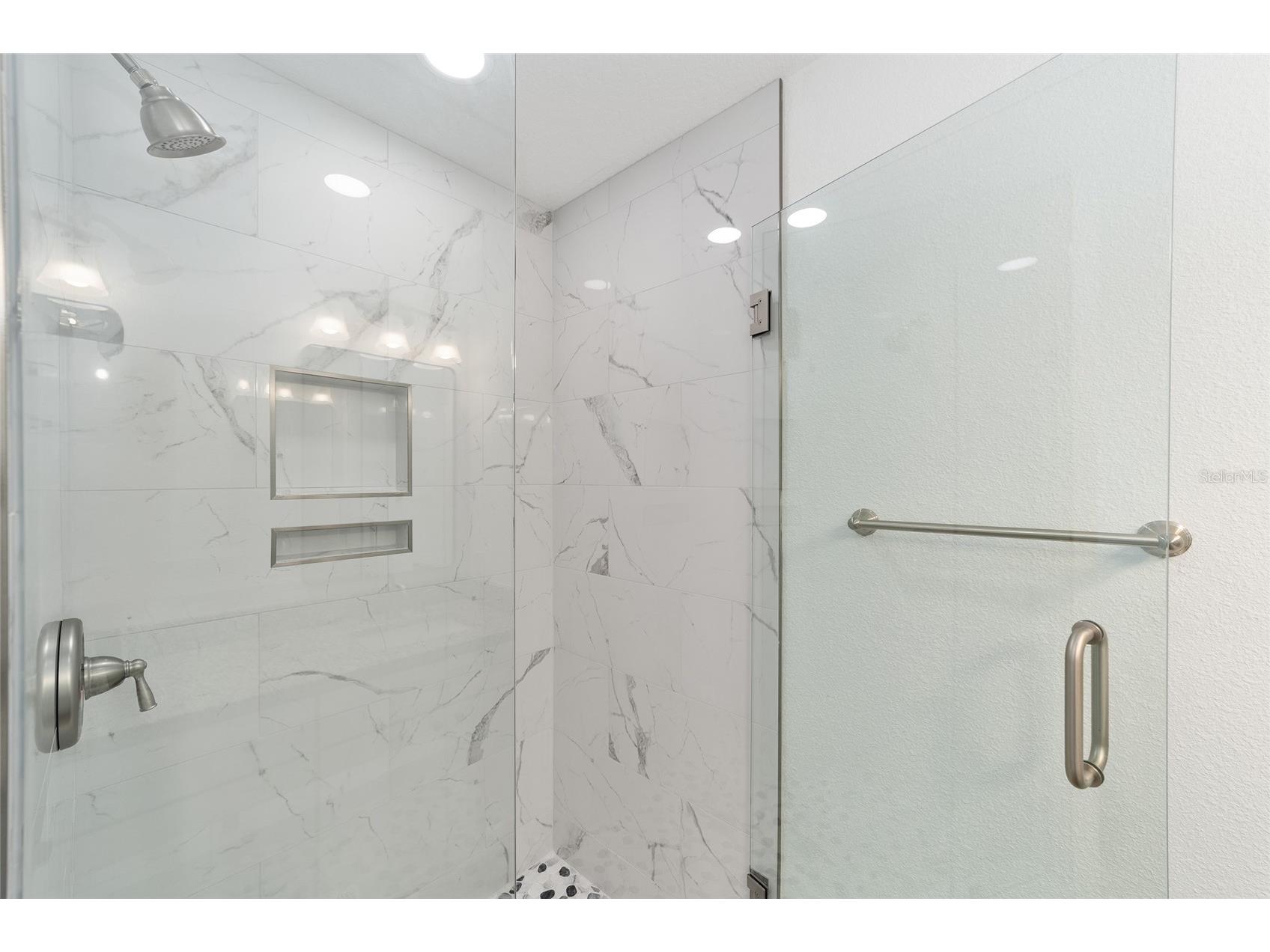 1312 Landeros Lane The Villages FL 32159 G5105372 image22