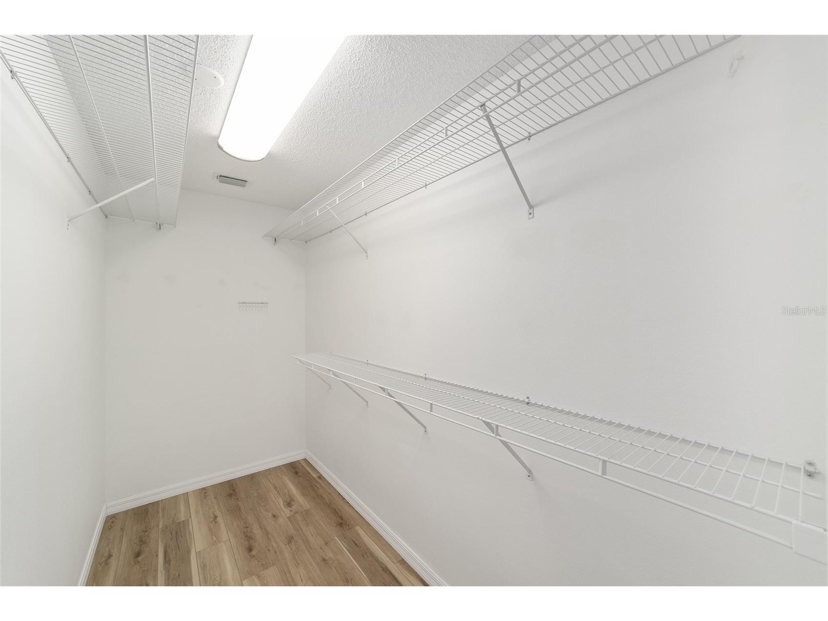 1312 Landeros Lane The Villages FL 32159 G5105372 image23