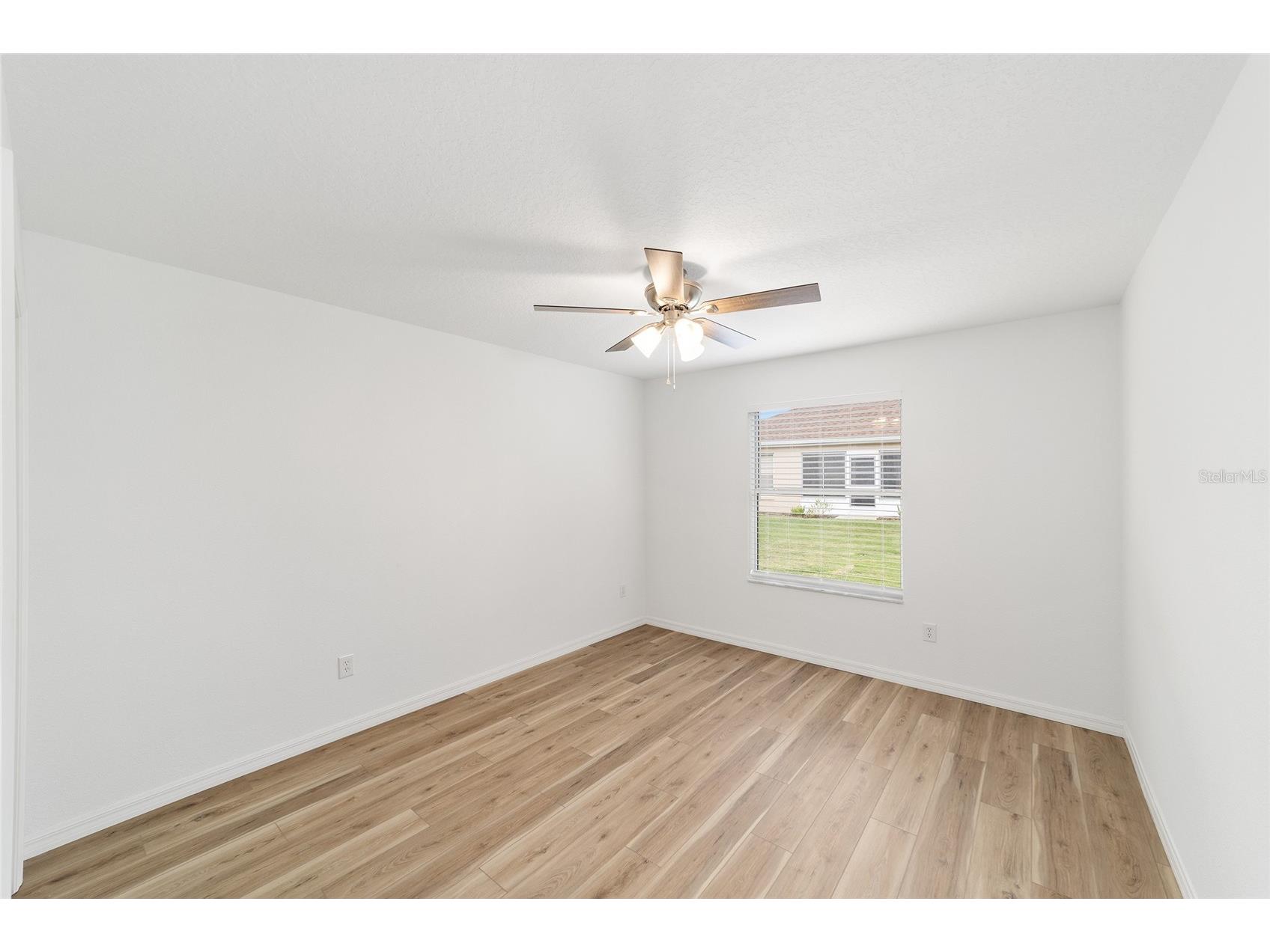 1312 Landeros Lane The Villages FL 32159 G5105372 image24