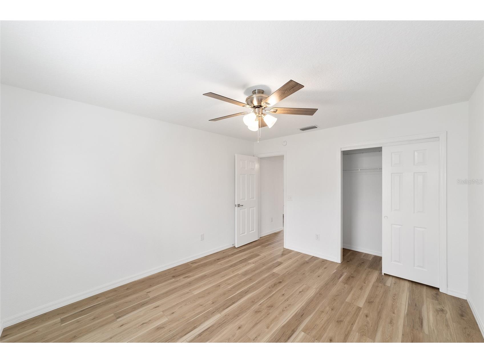 1312 Landeros Lane The Villages FL 32159 G5105372 image25