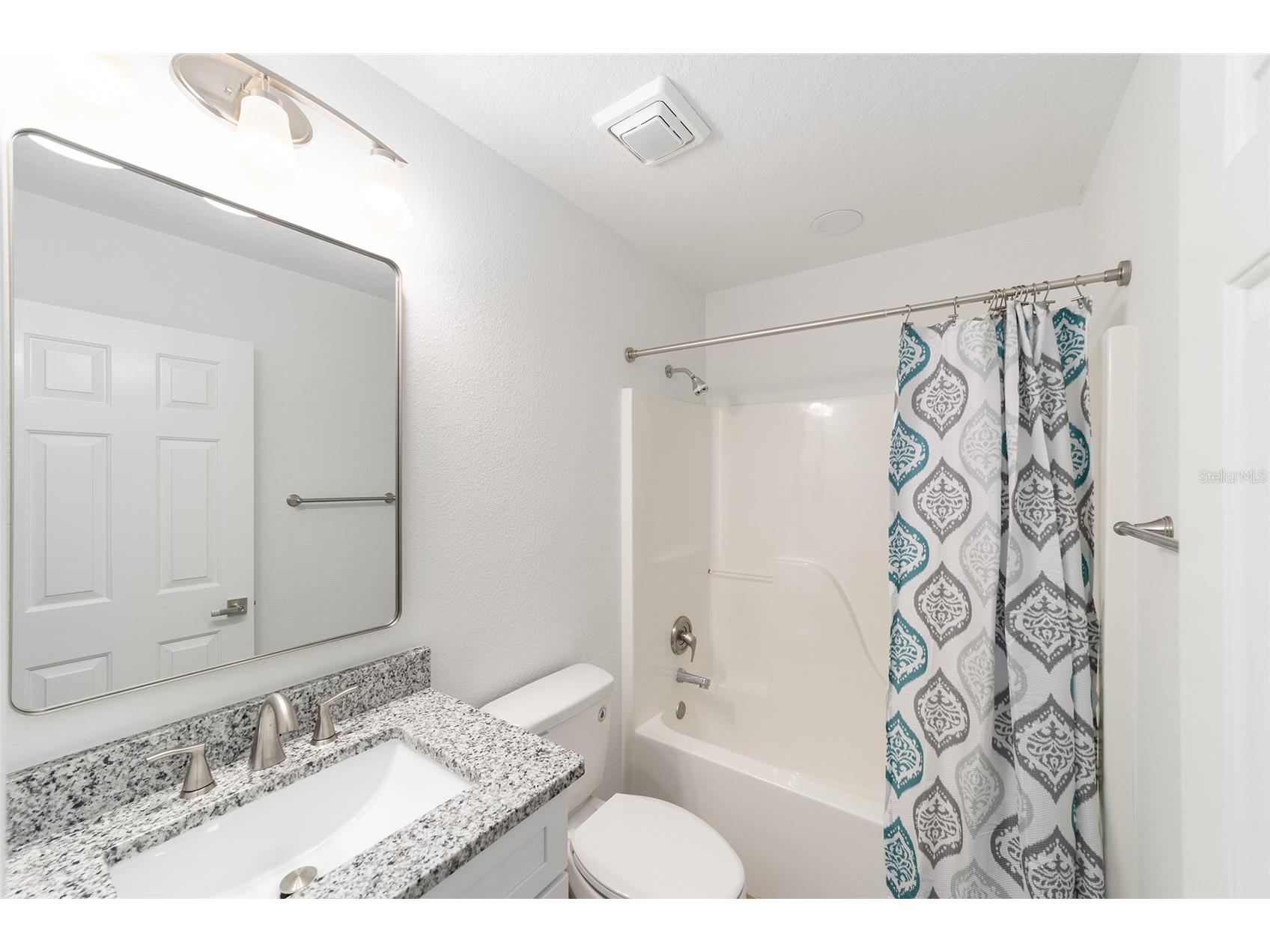 1312 Landeros Lane The Villages FL 32159 G5105372 image26