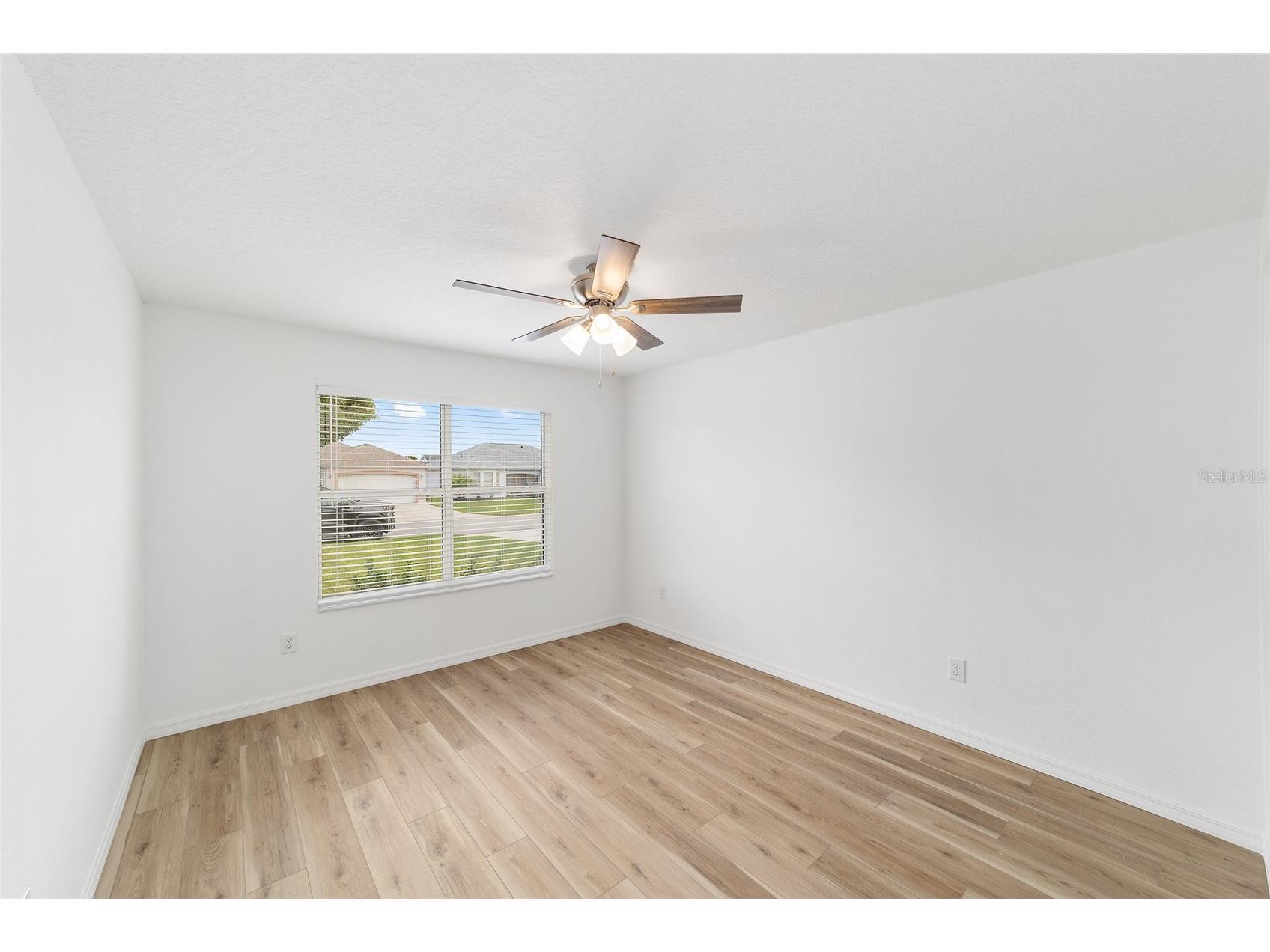 1312 Landeros Lane The Villages FL 32159 G5105372 image27