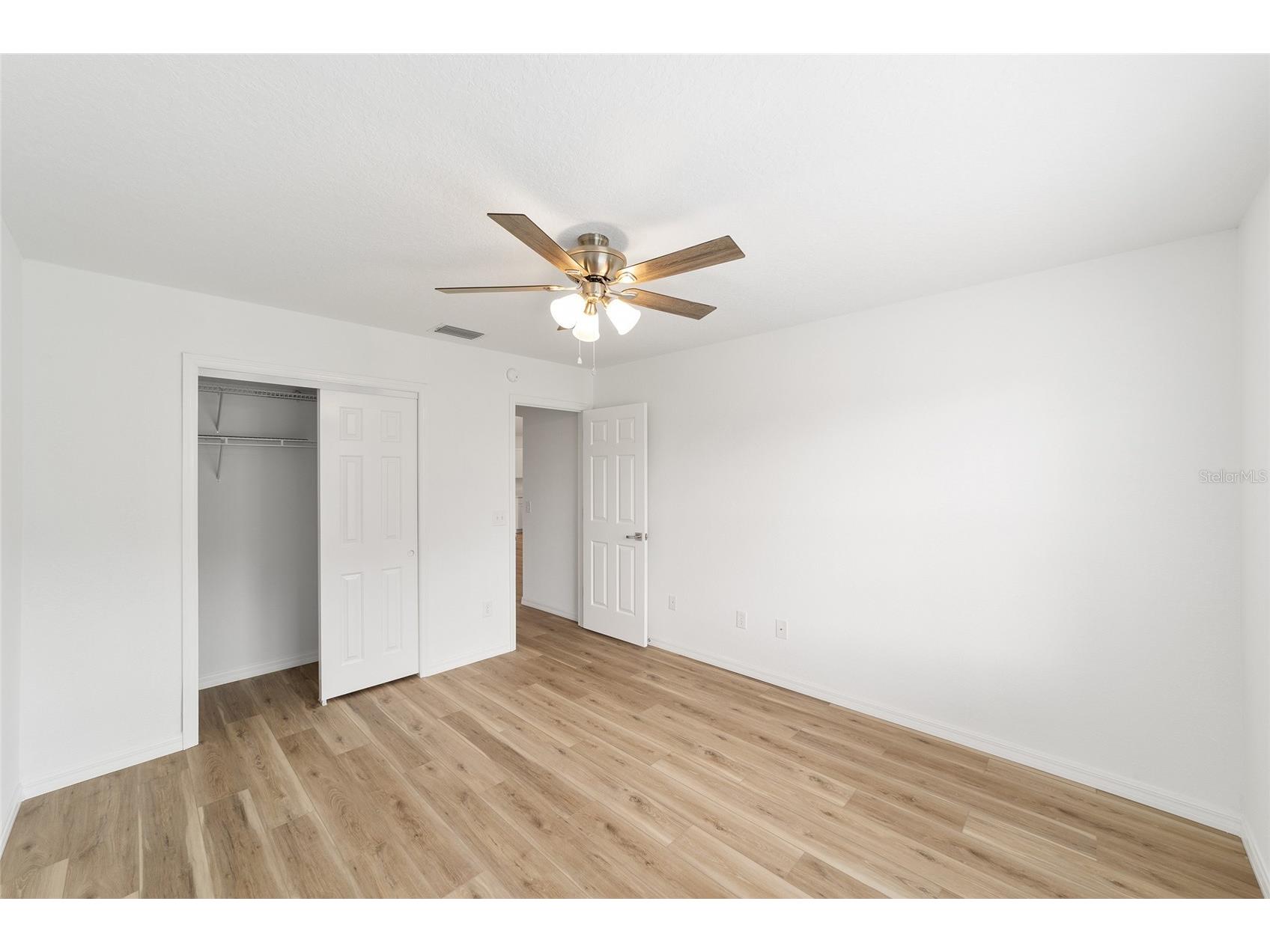 1312 Landeros Lane The Villages FL 32159 G5105372 image28