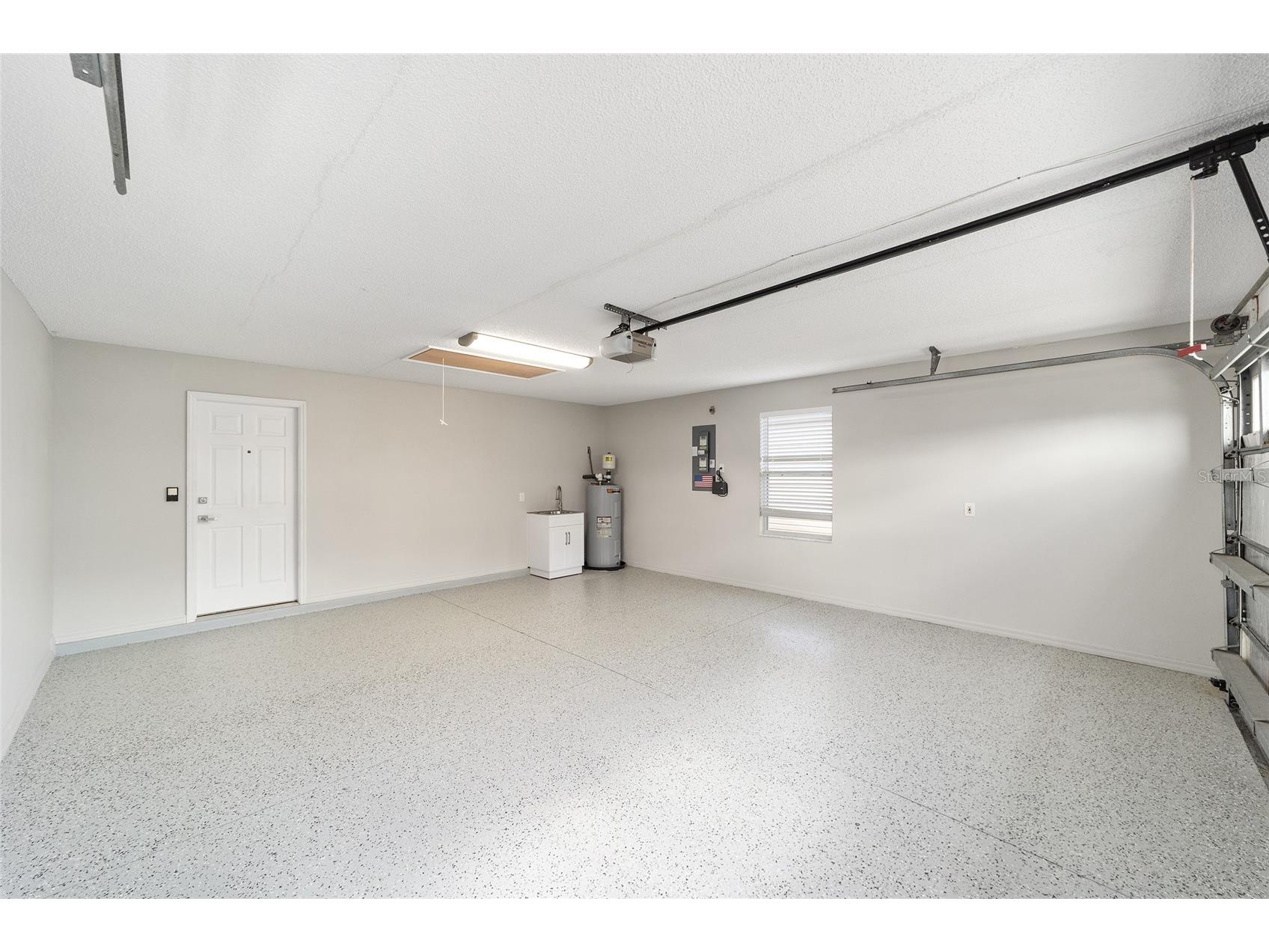 1312 Landeros Lane The Villages FL 32159 G5105372 image29