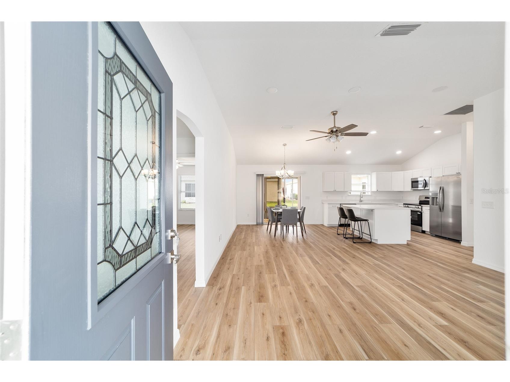 1312 Landeros Lane The Villages FL 32159 G5105372 image3