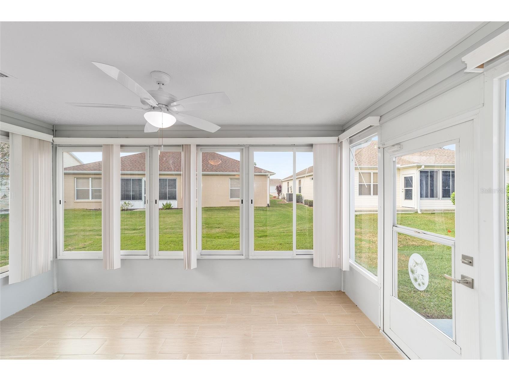 1312 Landeros Lane The Villages FL 32159 G5105372 image30