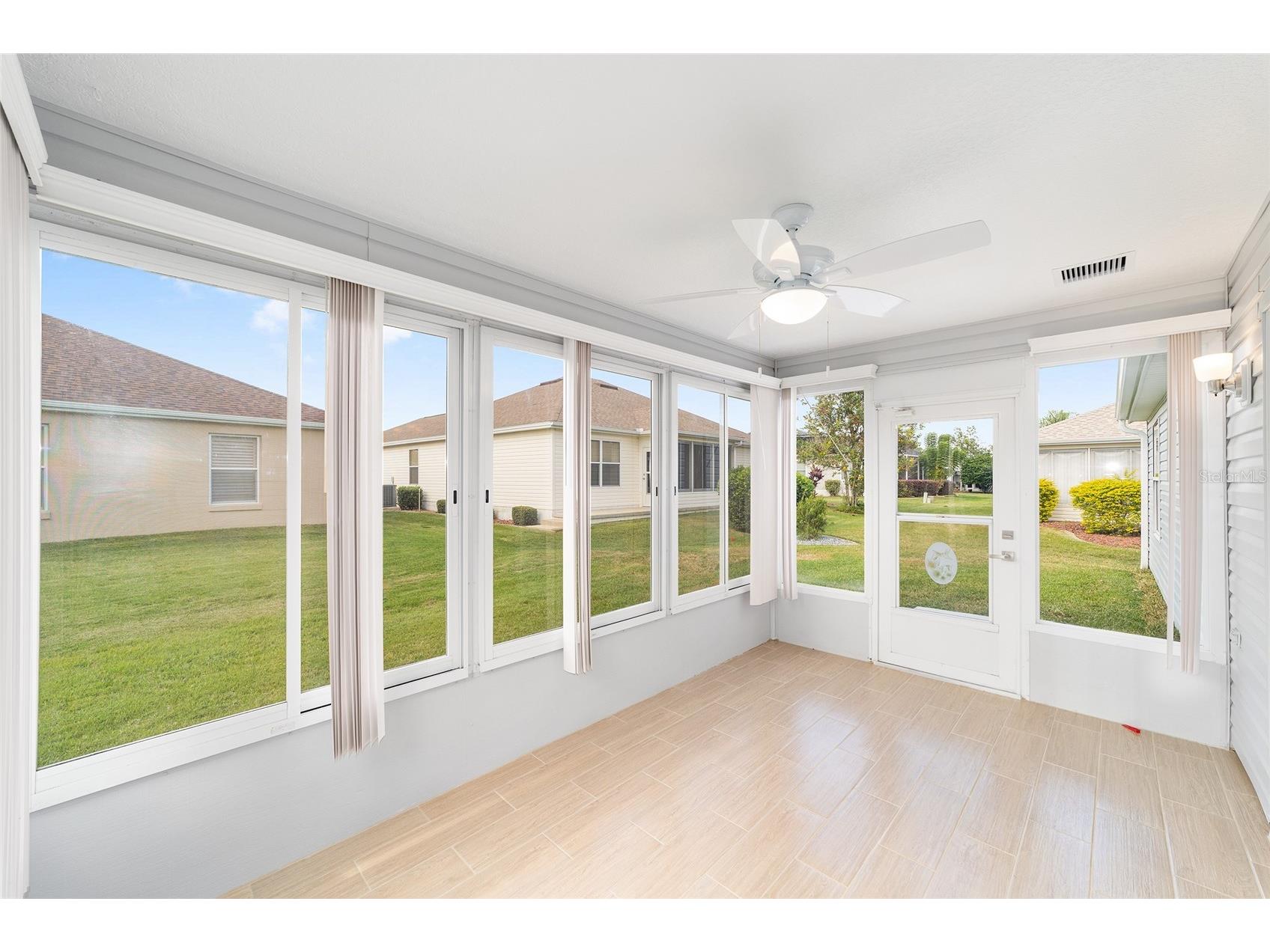 1312 Landeros Lane The Villages FL 32159 G5105372 image31