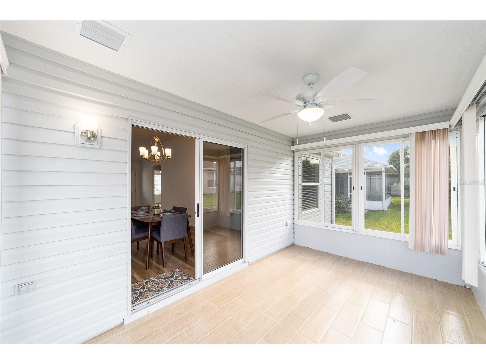 1312 Landeros Lane The Villages FL 32159 G5105372 image32