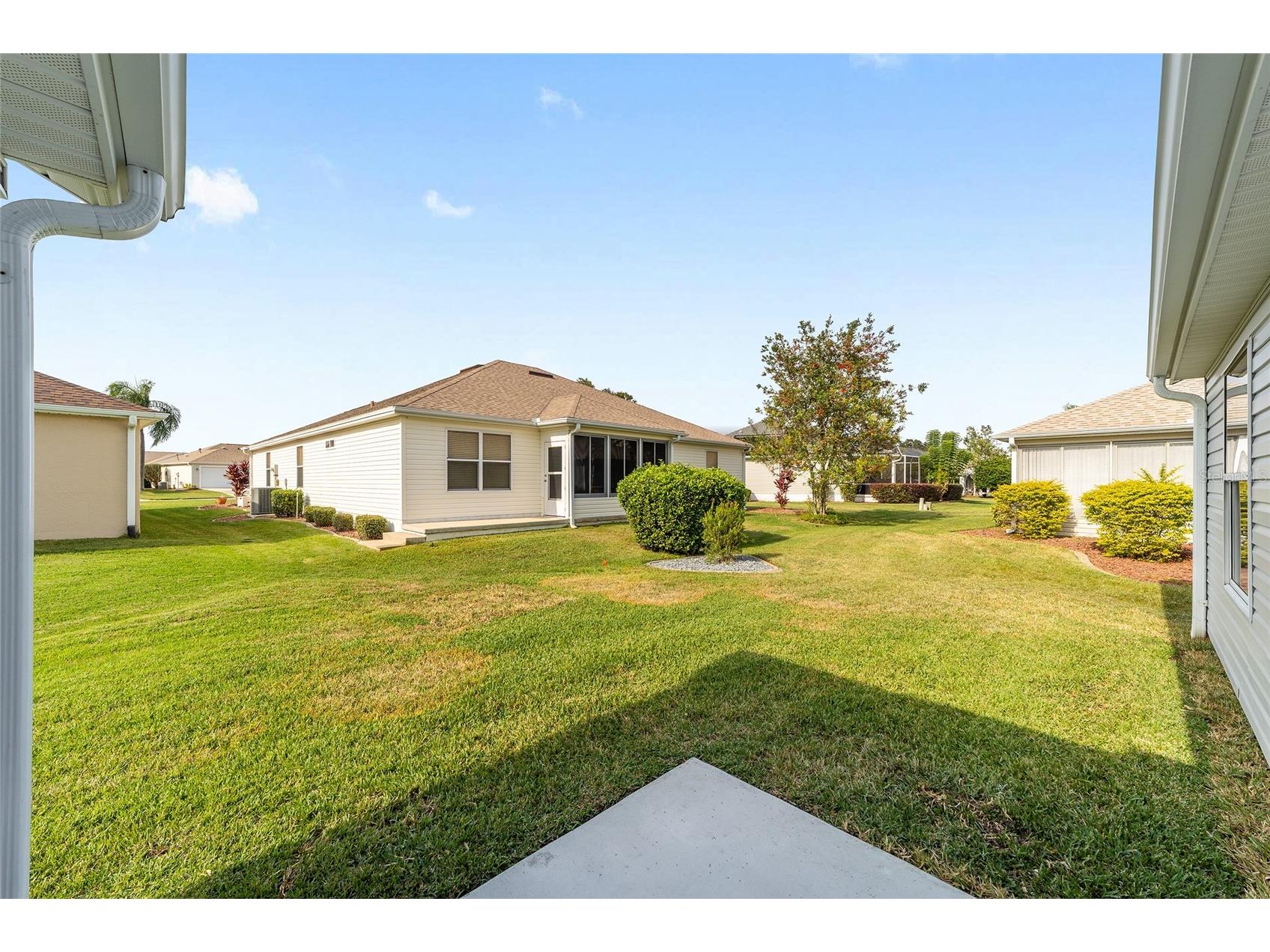 1312 Landeros Lane The Villages FL 32159 G5105372 image33