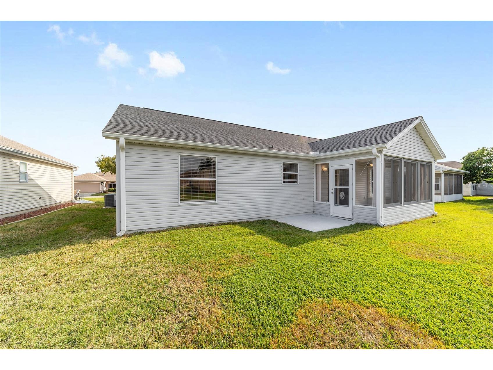 1312 Landeros Lane The Villages FL 32159 G5105372 image34