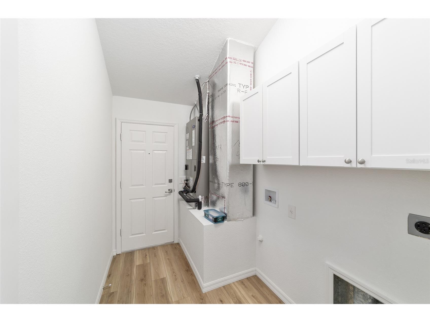 1312 Landeros Lane The Villages FL 32159 G5105372 image35