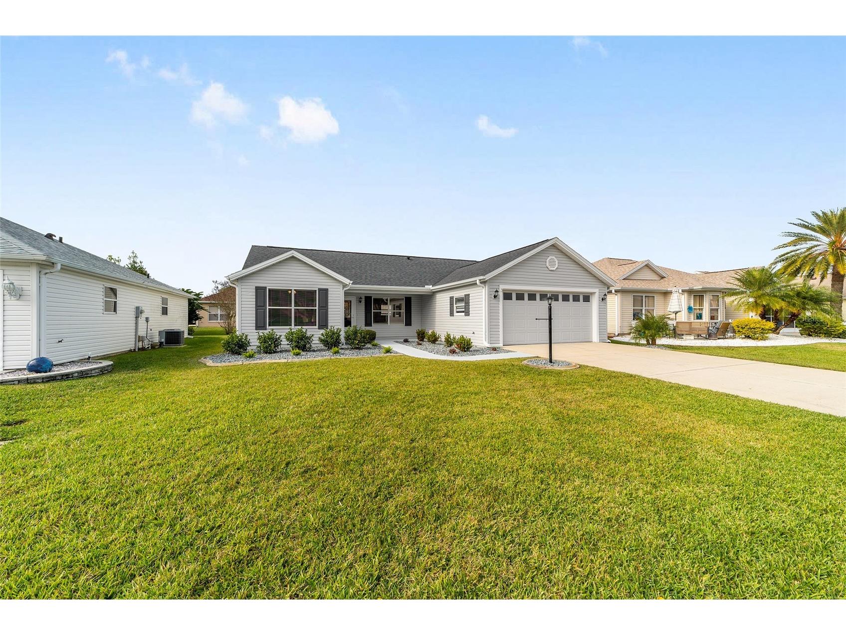 1312 Landeros Lane The Villages FL 32159 G5105372 image36