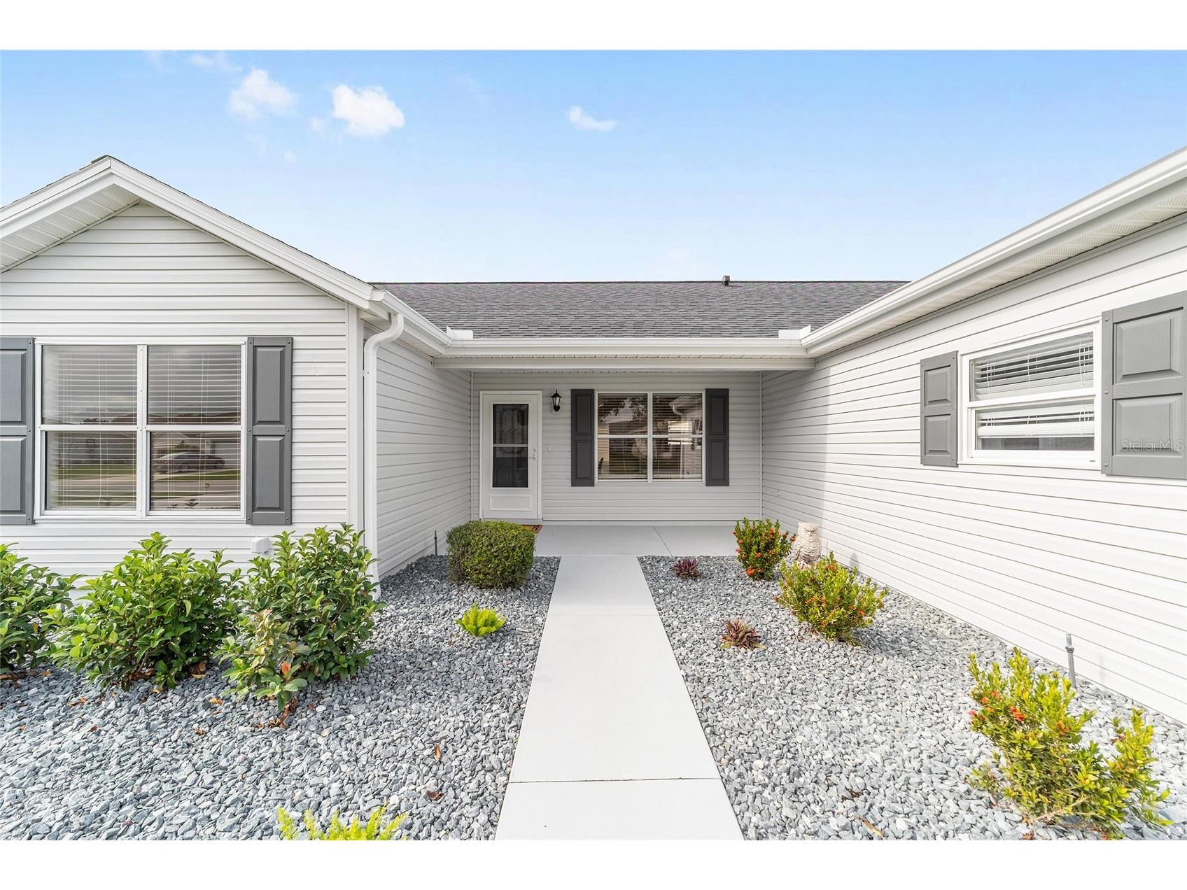 1312 Landeros Lane The Villages FL 32159 G5105372 image39