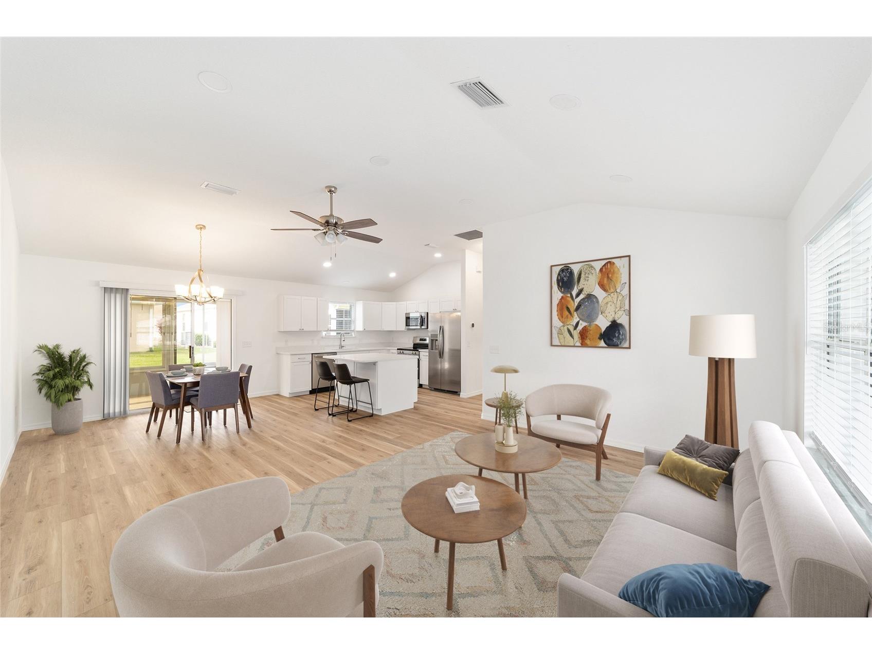 1312 Landeros Lane The Villages FL 32159 G5105372 image4