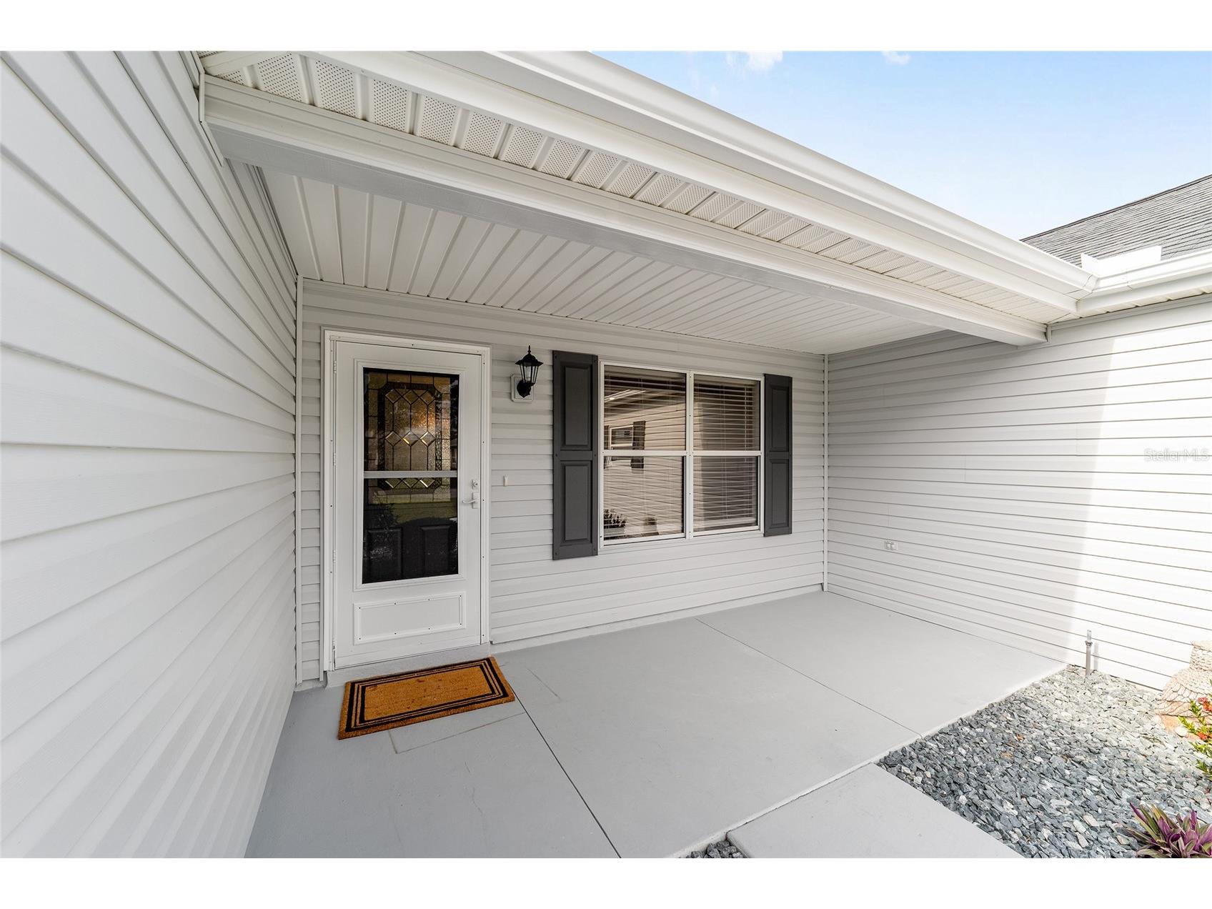 1312 Landeros Lane The Villages FL 32159 G5105372 image40