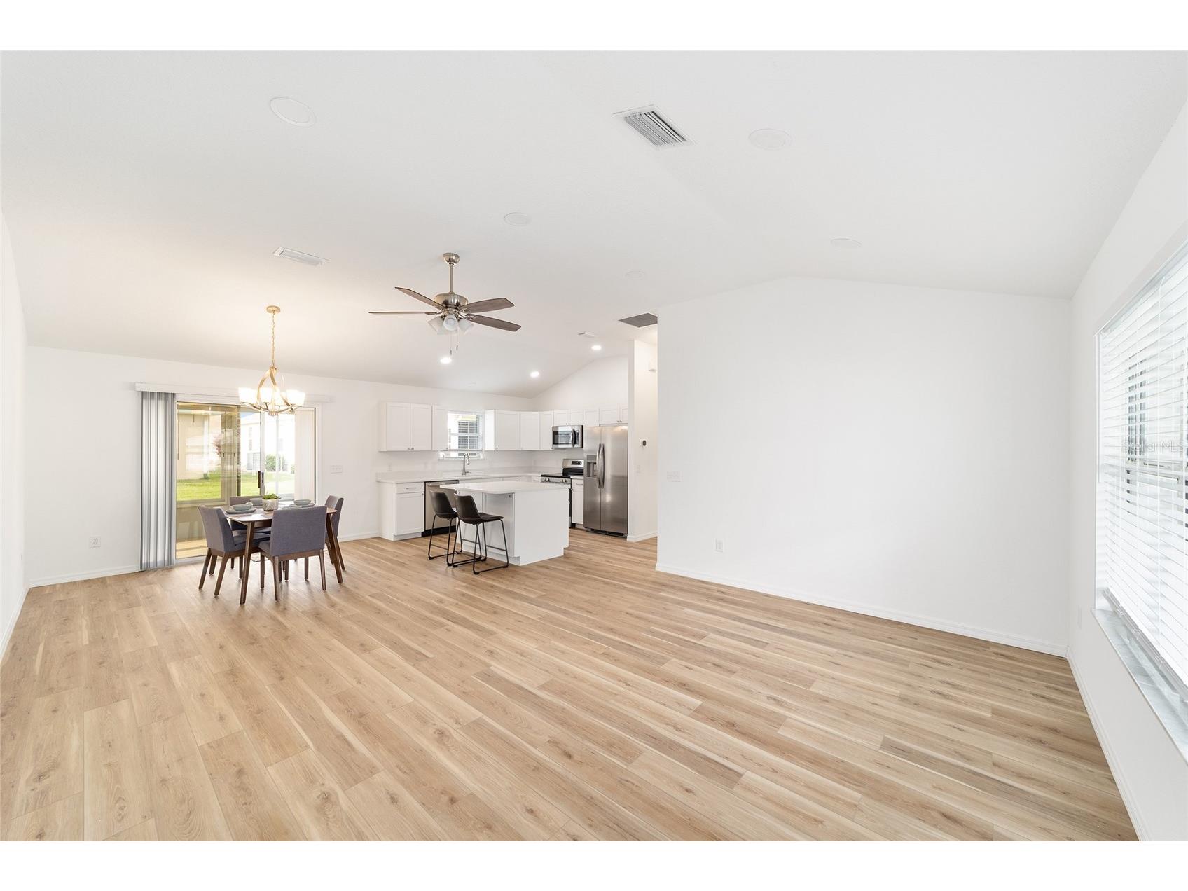 1312 Landeros Lane The Villages FL 32159 G5105372 image5