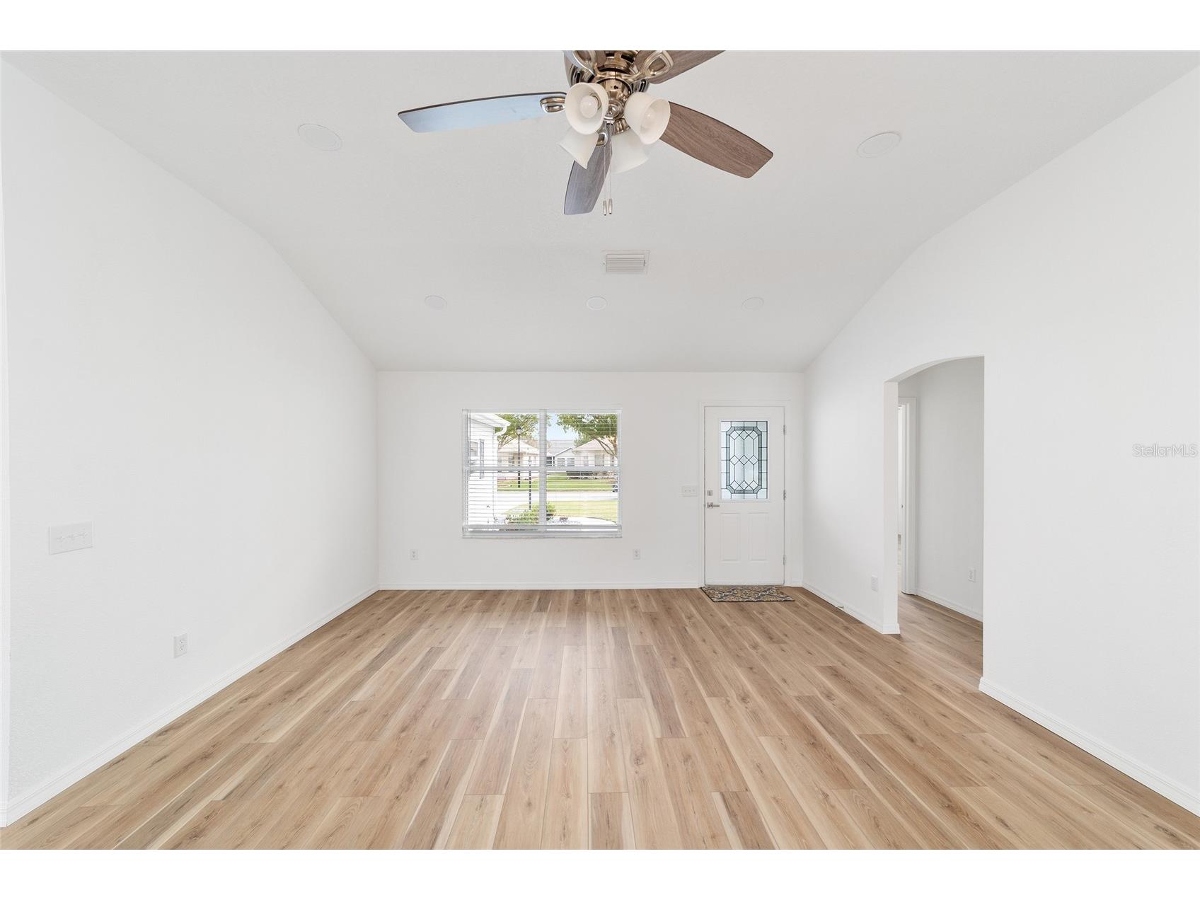 1312 Landeros Lane The Villages FL 32159 G5105372 image7