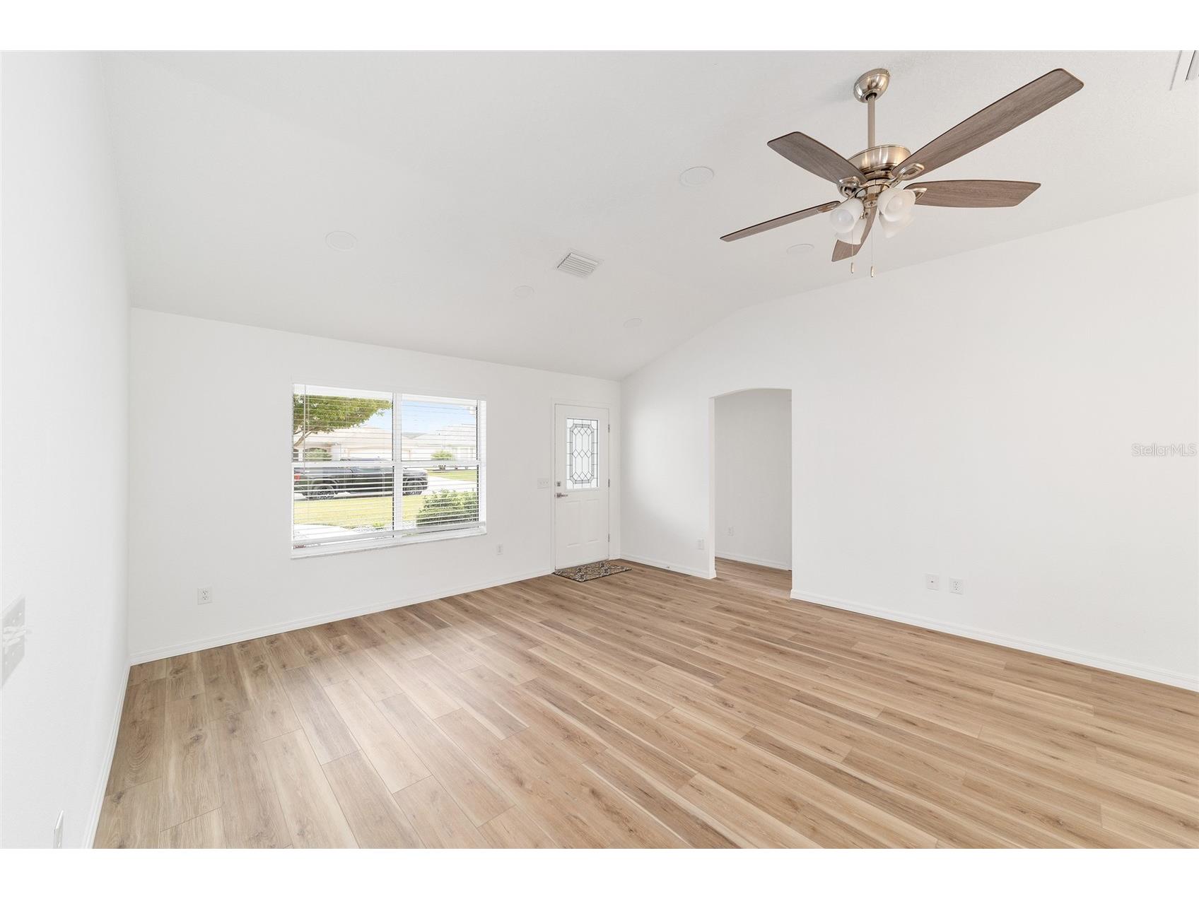 1312 Landeros Lane The Villages FL 32159 G5105372 image8