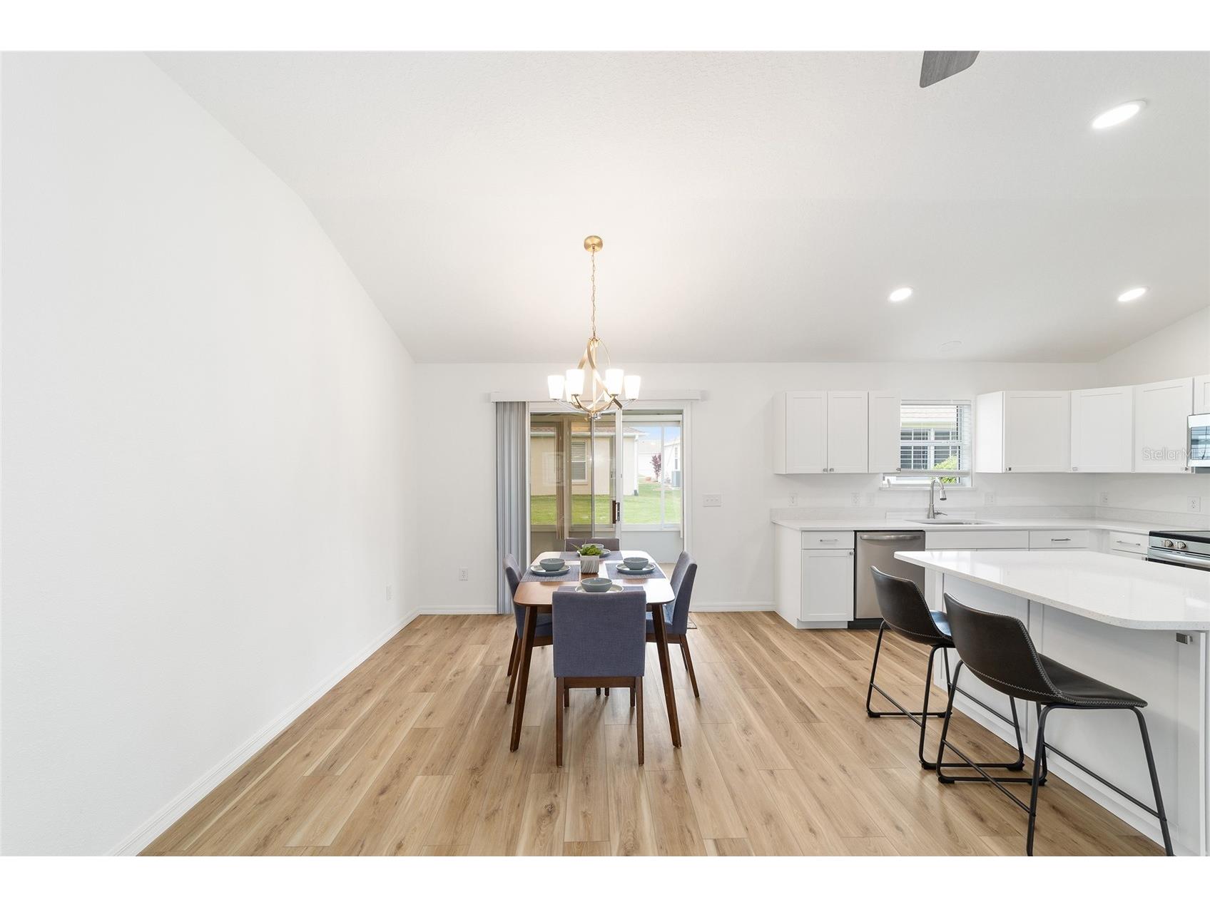 1312 Landeros Lane The Villages FL 32159 G5105372 image9