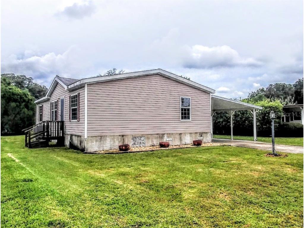 1312 Lester Drive Lady Lake FL 32159 G5046760 image1