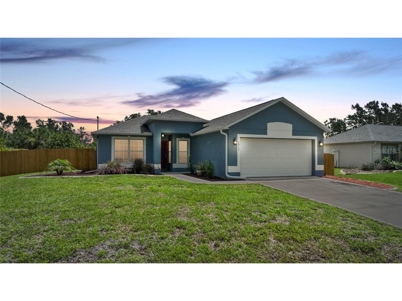 1312 Lindsay Avenue North Port FL 34286 N6126936 image1